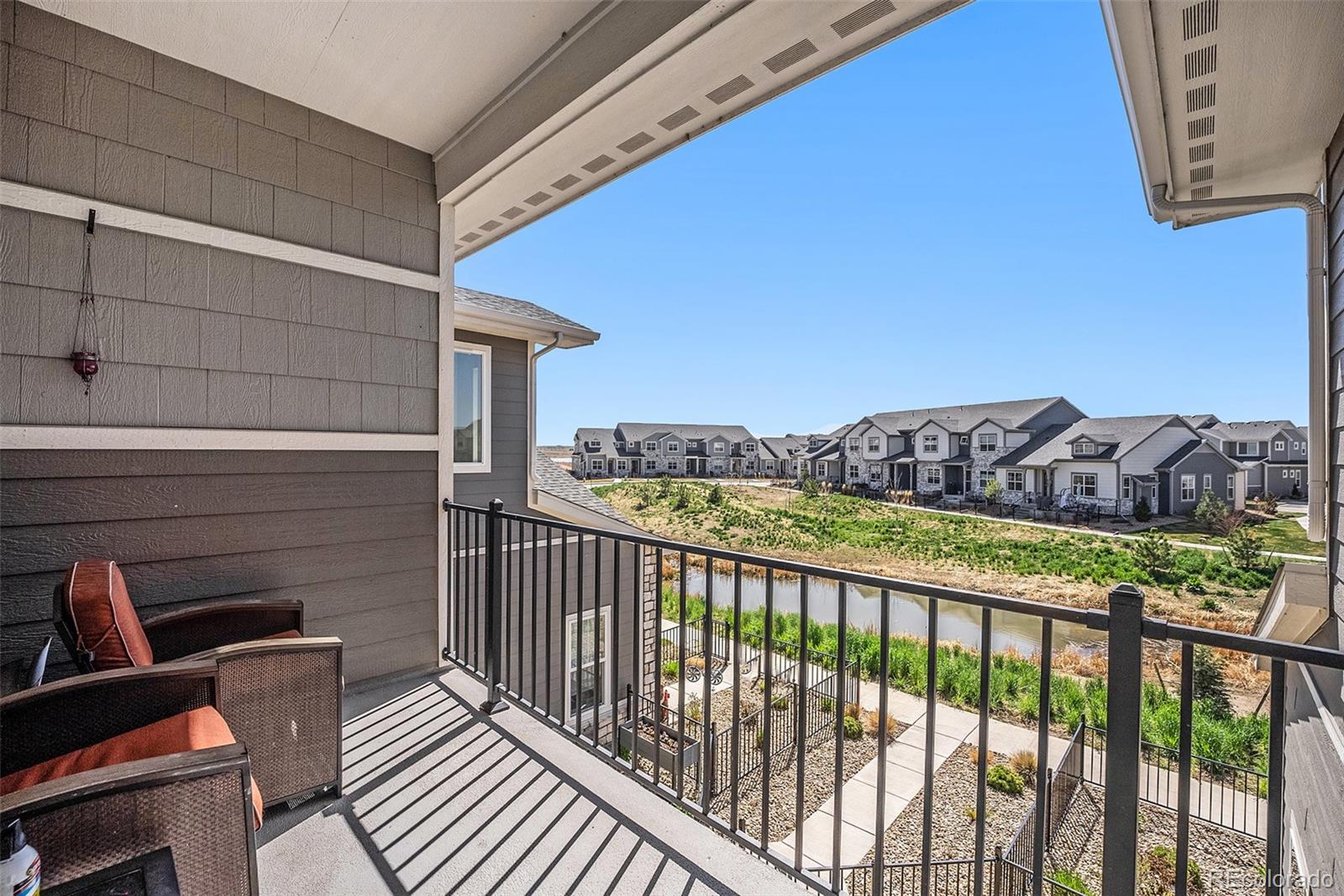 MLS Image #20 for 4180 s park drive,loveland, Colorado
