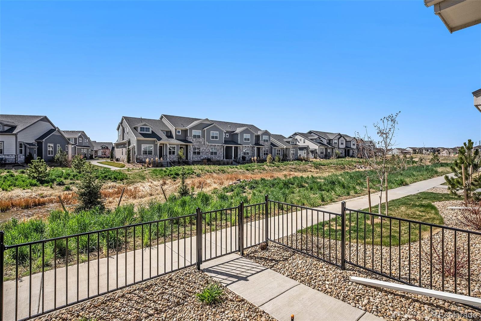 MLS Image #21 for 4180 s park drive,loveland, Colorado