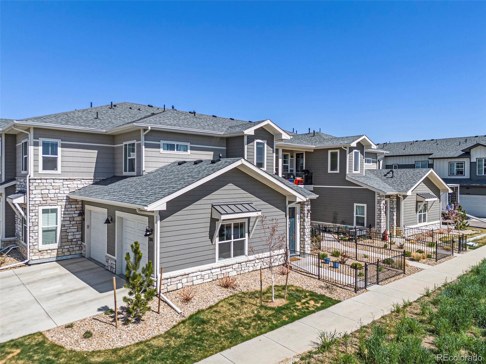 MLS Image #23 for 4180 s park drive,loveland, Colorado