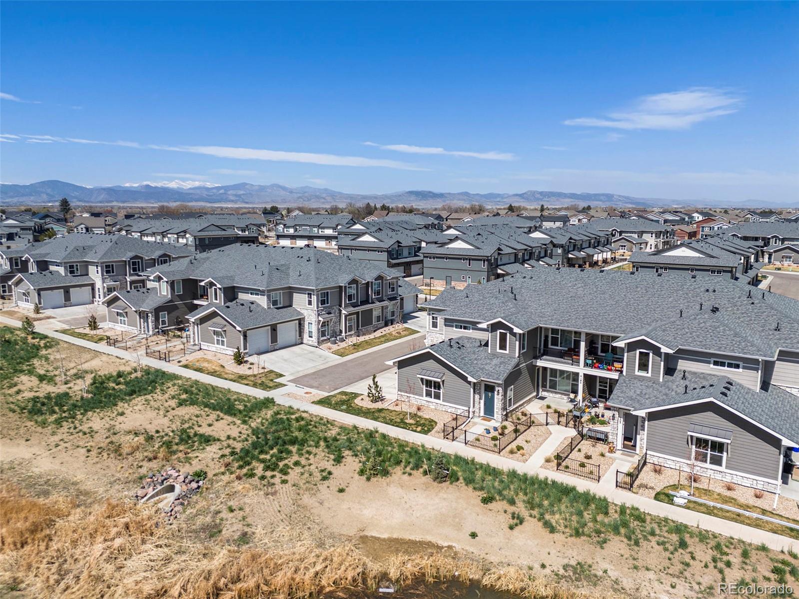 MLS Image #24 for 4180 s park drive,loveland, Colorado