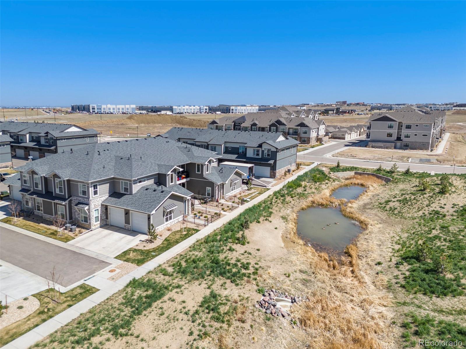 MLS Image #25 for 4180 s park drive,loveland, Colorado