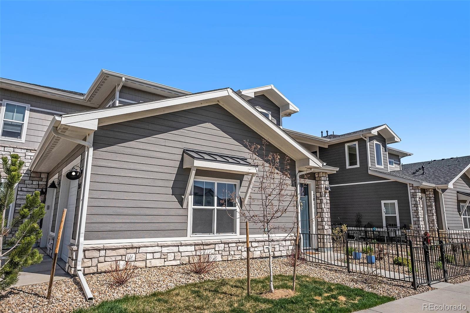 MLS Image #3 for 4180 s park drive,loveland, Colorado