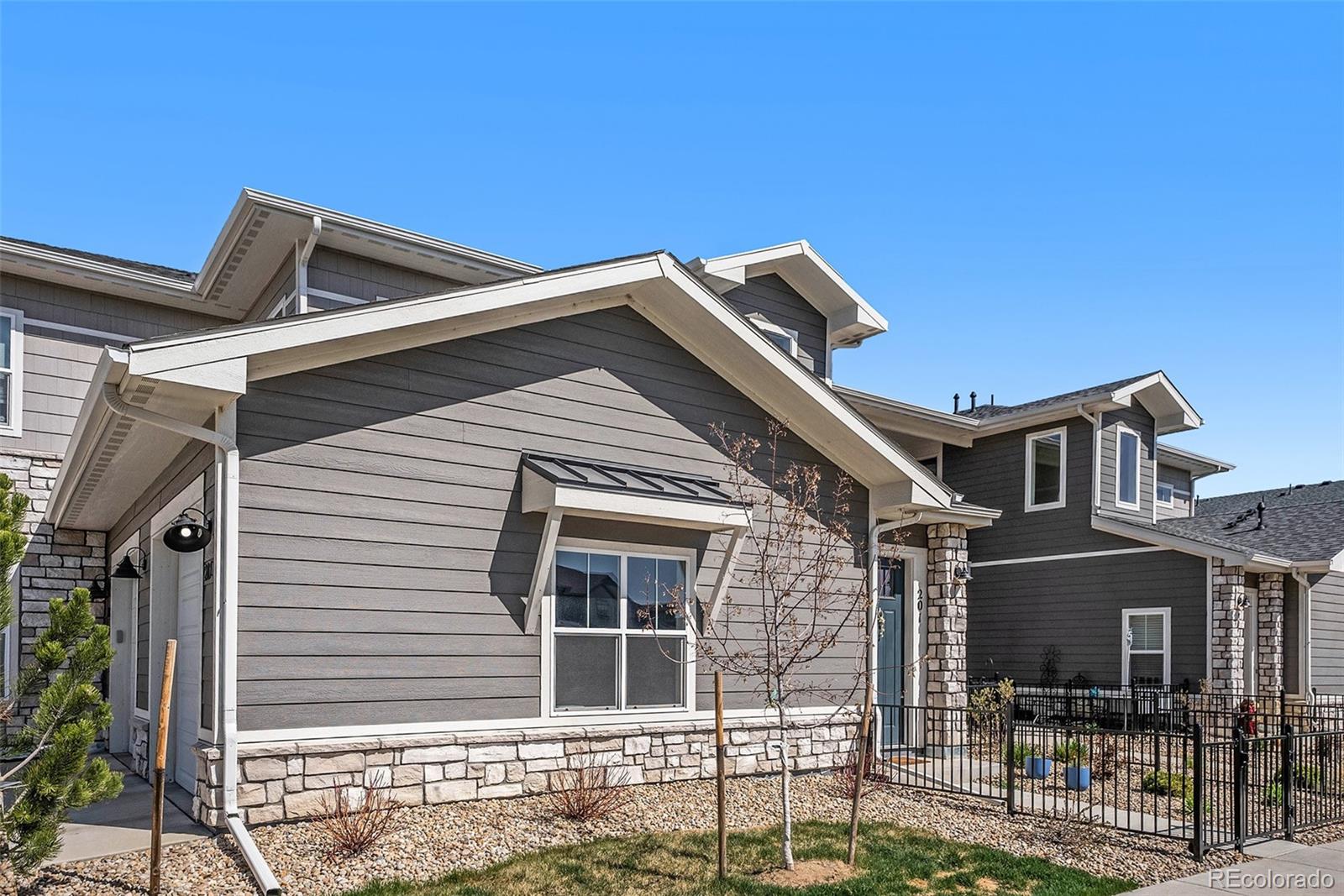 MLS Image #4 for 4180 s park drive,loveland, Colorado
