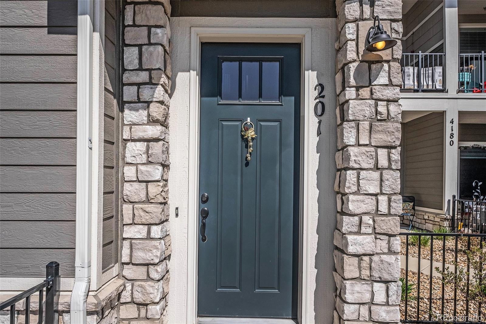 MLS Image #5 for 4180 s park drive,loveland, Colorado