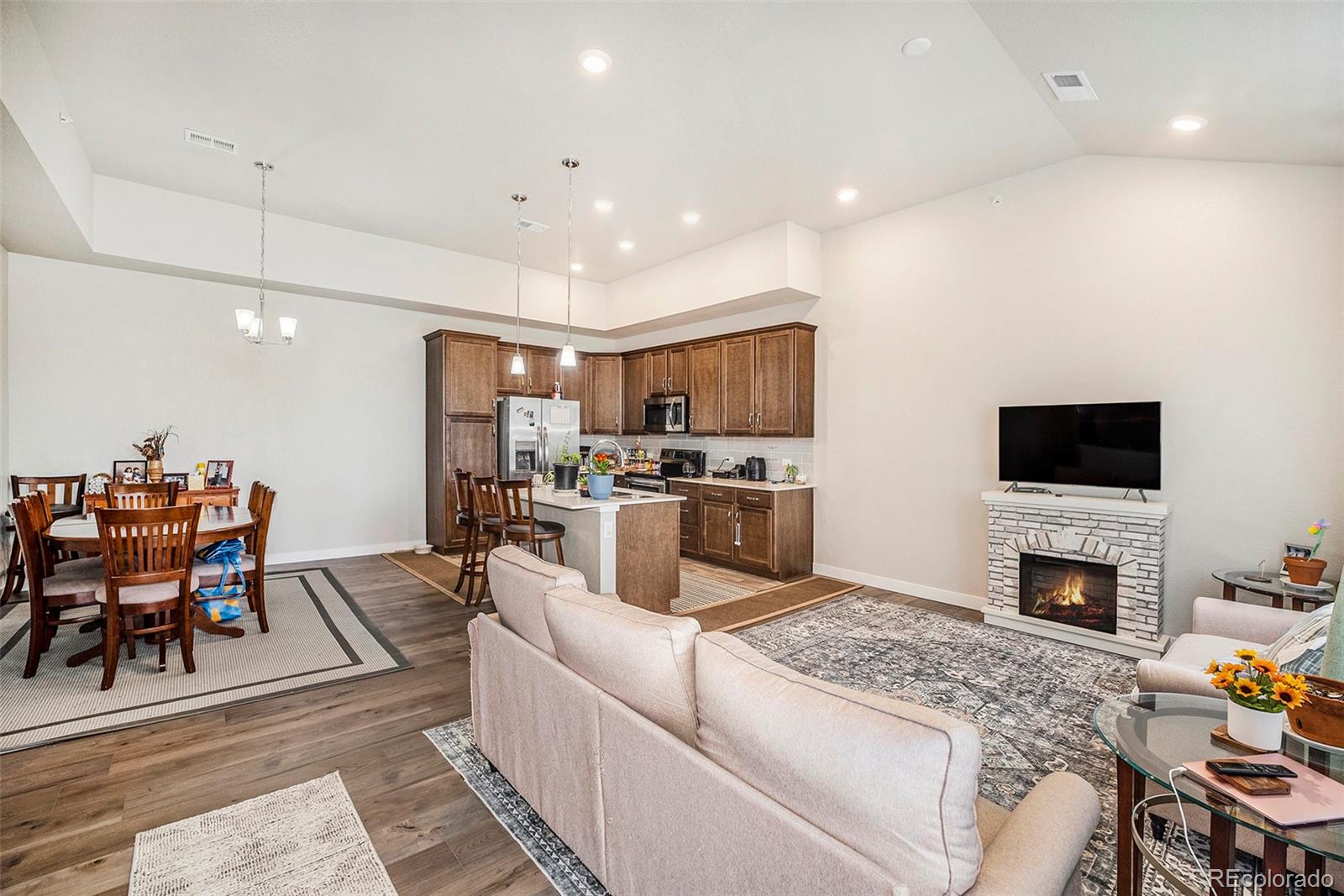 MLS Image #6 for 4180 s park drive,loveland, Colorado