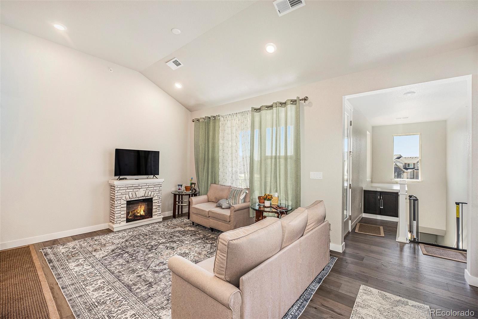 MLS Image #7 for 4180 s park drive,loveland, Colorado