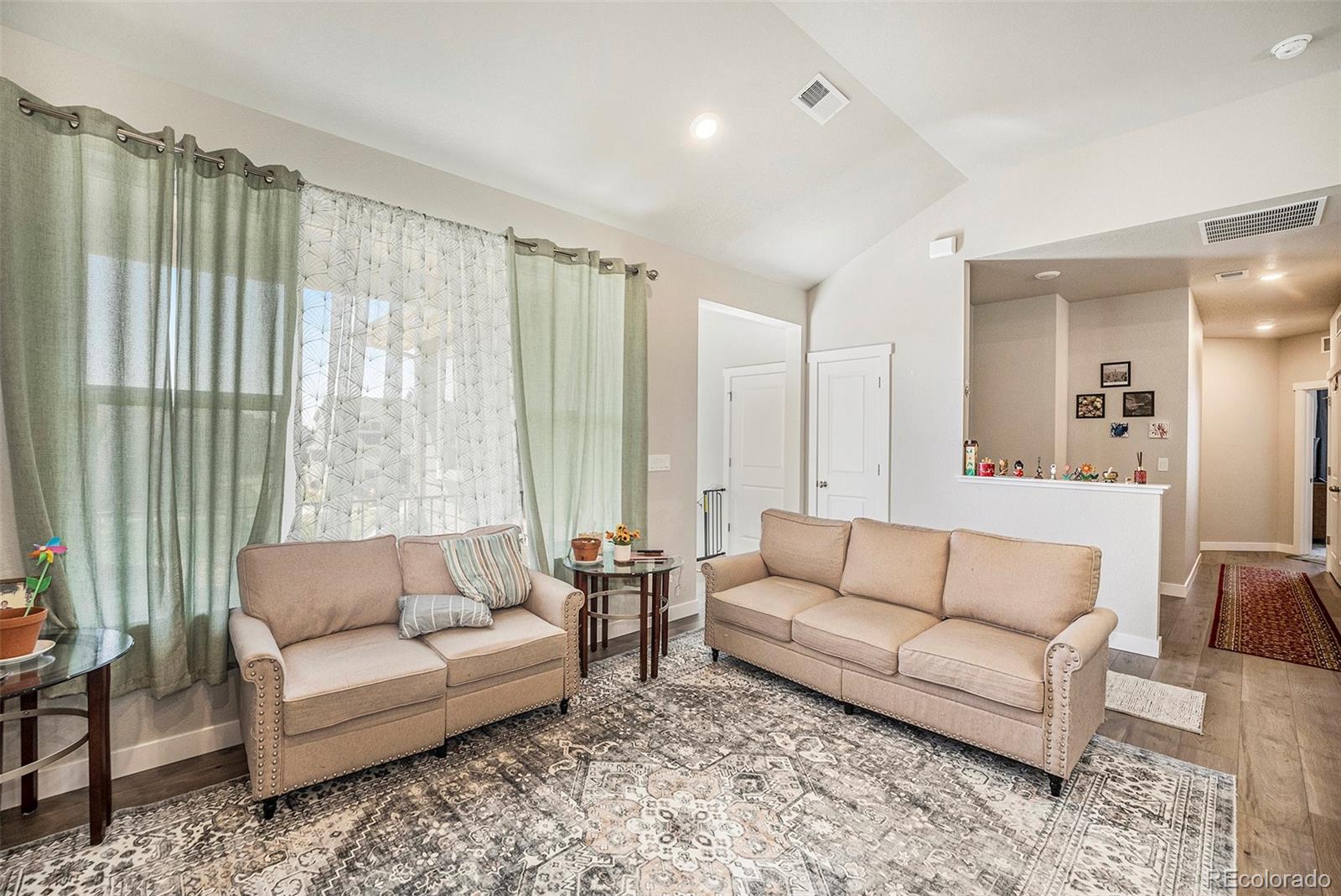 MLS Image #8 for 4180 s park drive,loveland, Colorado