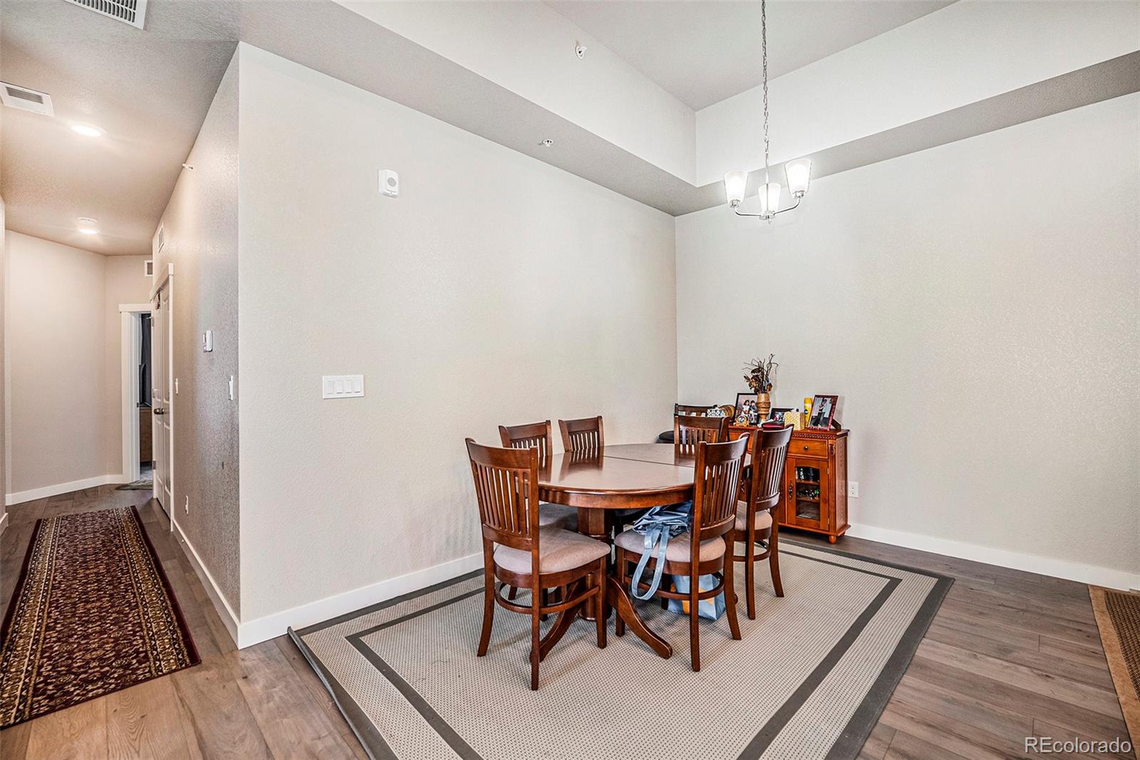 MLS Image #9 for 4180 s park drive,loveland, Colorado