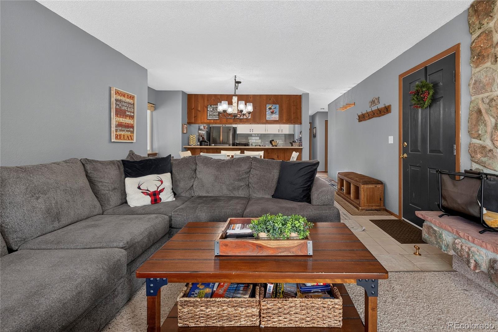 MLS Image #10 for 317  county road 832 ,fraser, Colorado