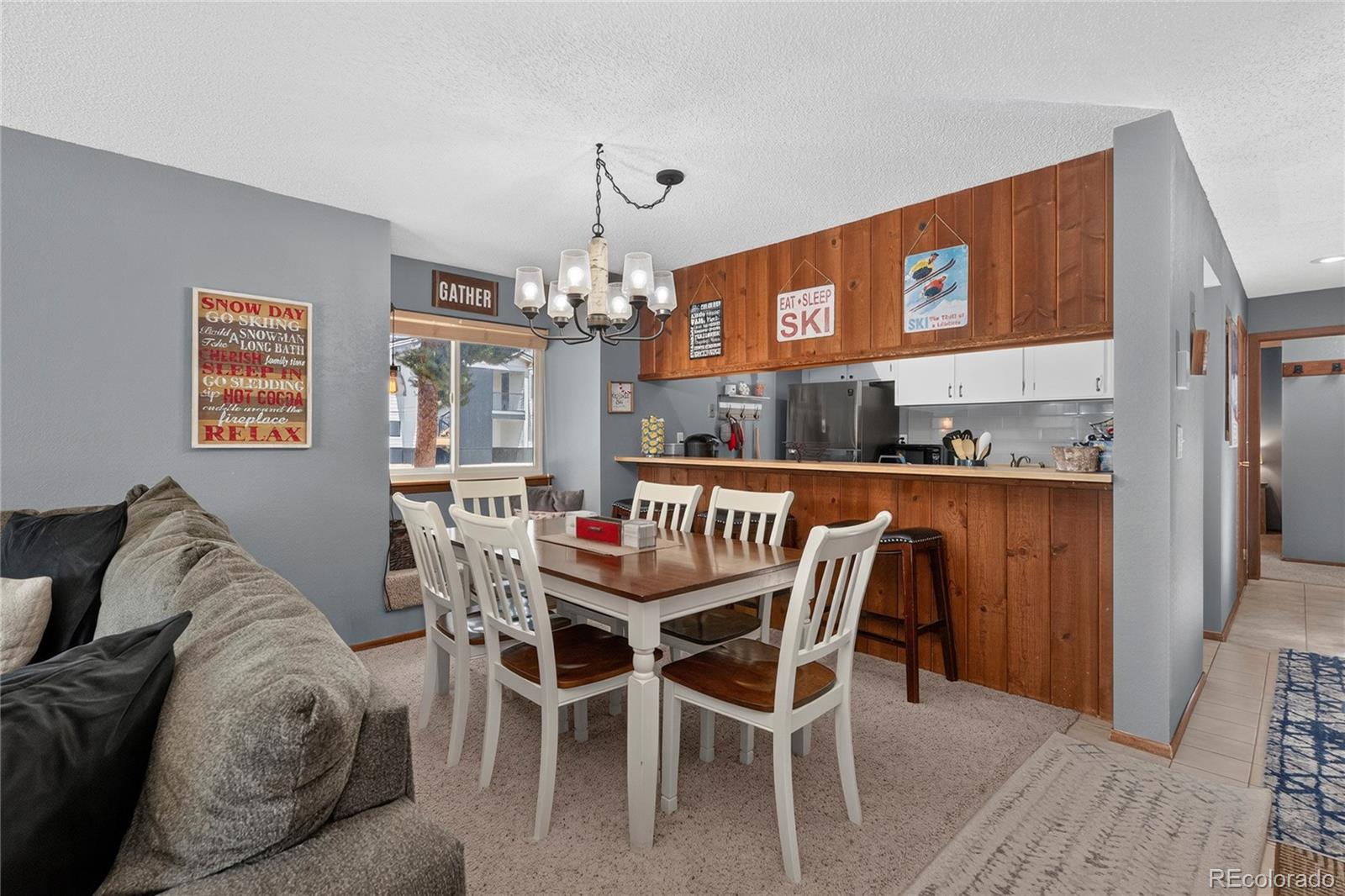 MLS Image #11 for 317  county road 832 ,fraser, Colorado