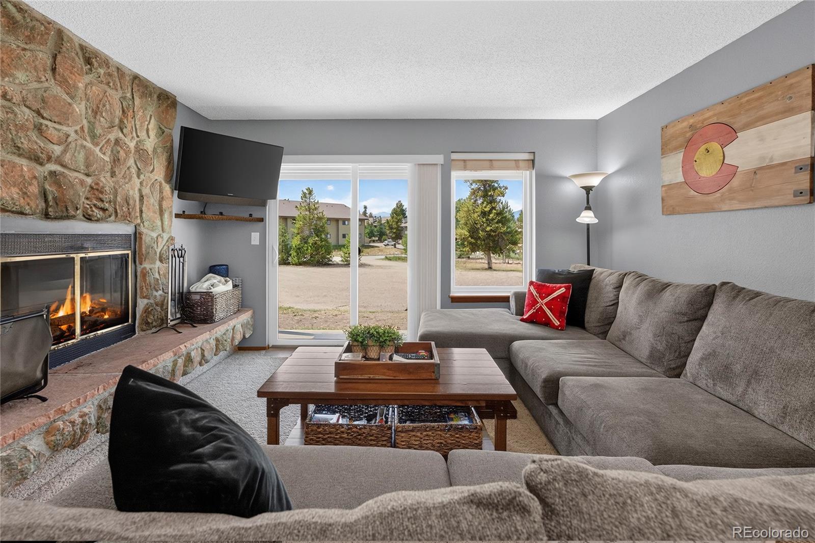 MLS Image #12 for 317  county road 832 ,fraser, Colorado