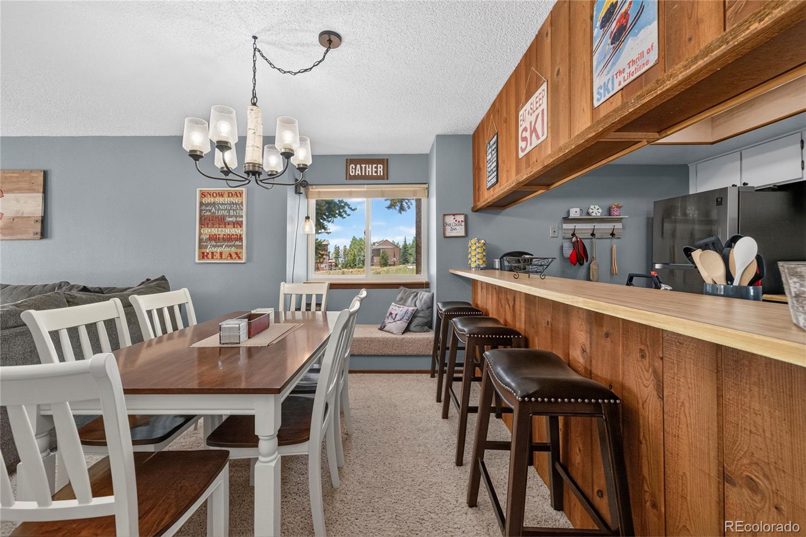 MLS Image #13 for 317  county road 832 ,fraser, Colorado
