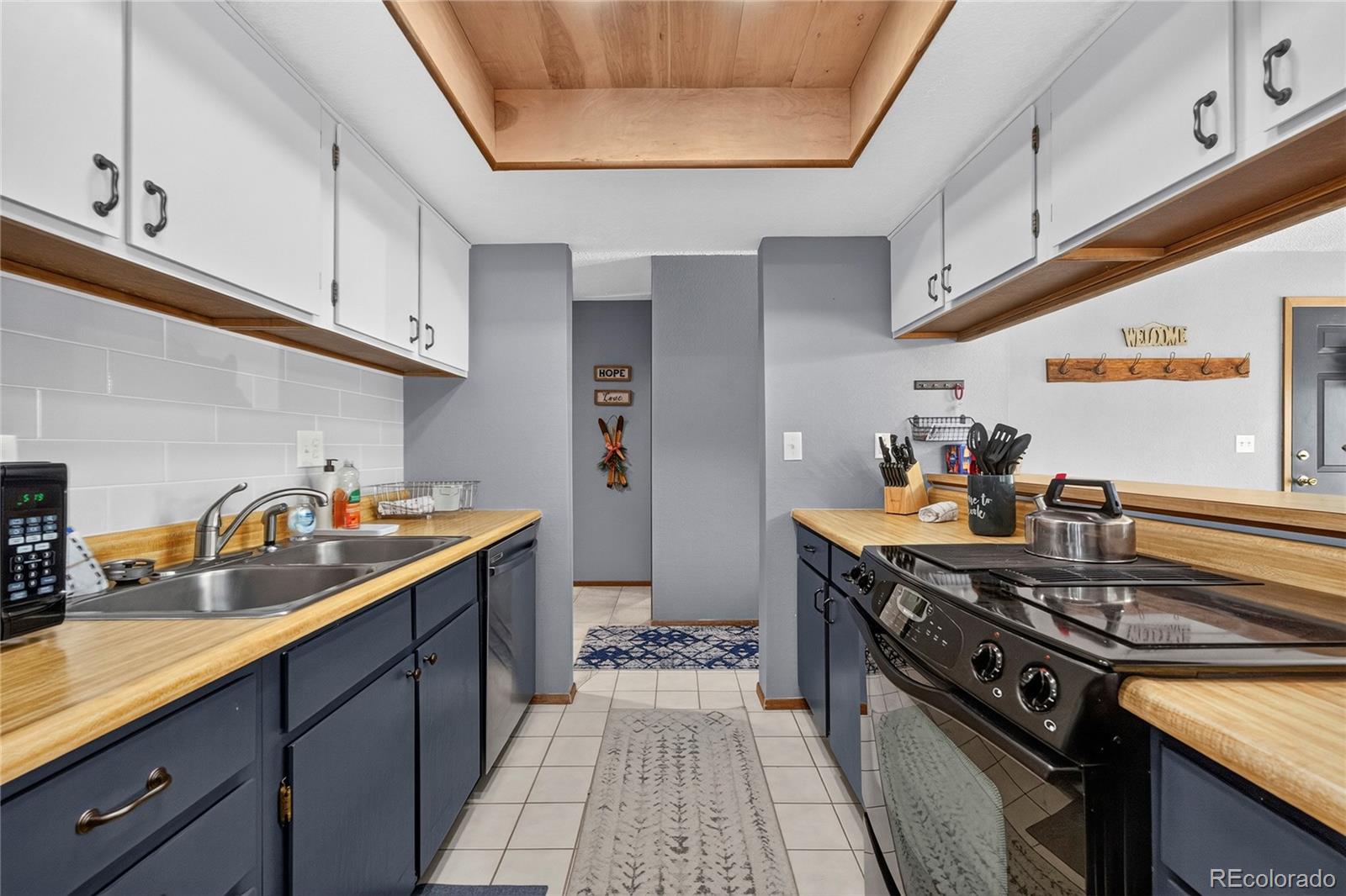 MLS Image #15 for 317  county road 832 ,fraser, Colorado