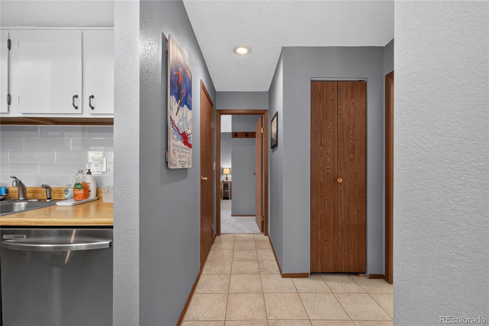 MLS Image #16 for 317  county road 832 ,fraser, Colorado