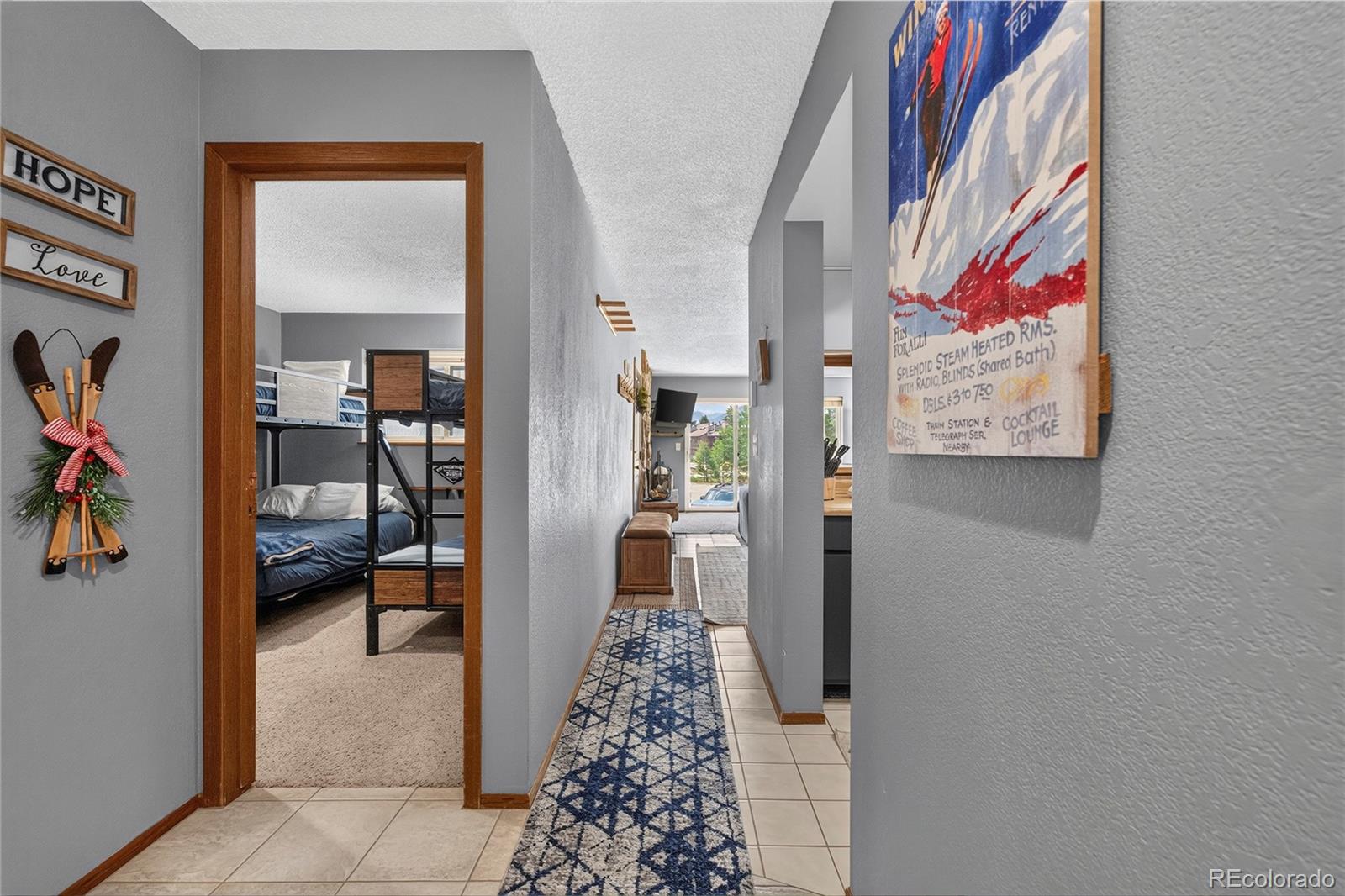 MLS Image #18 for 317  county road 832 ,fraser, Colorado