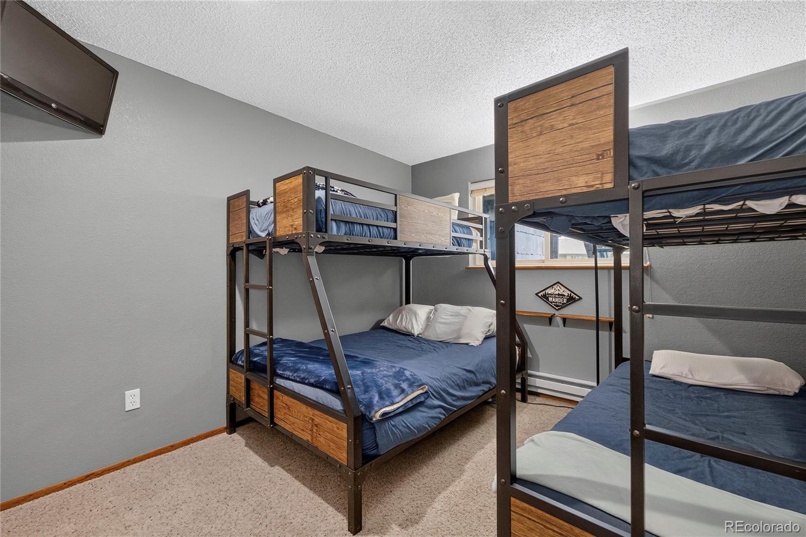 MLS Image #19 for 317  county road 832 ,fraser, Colorado