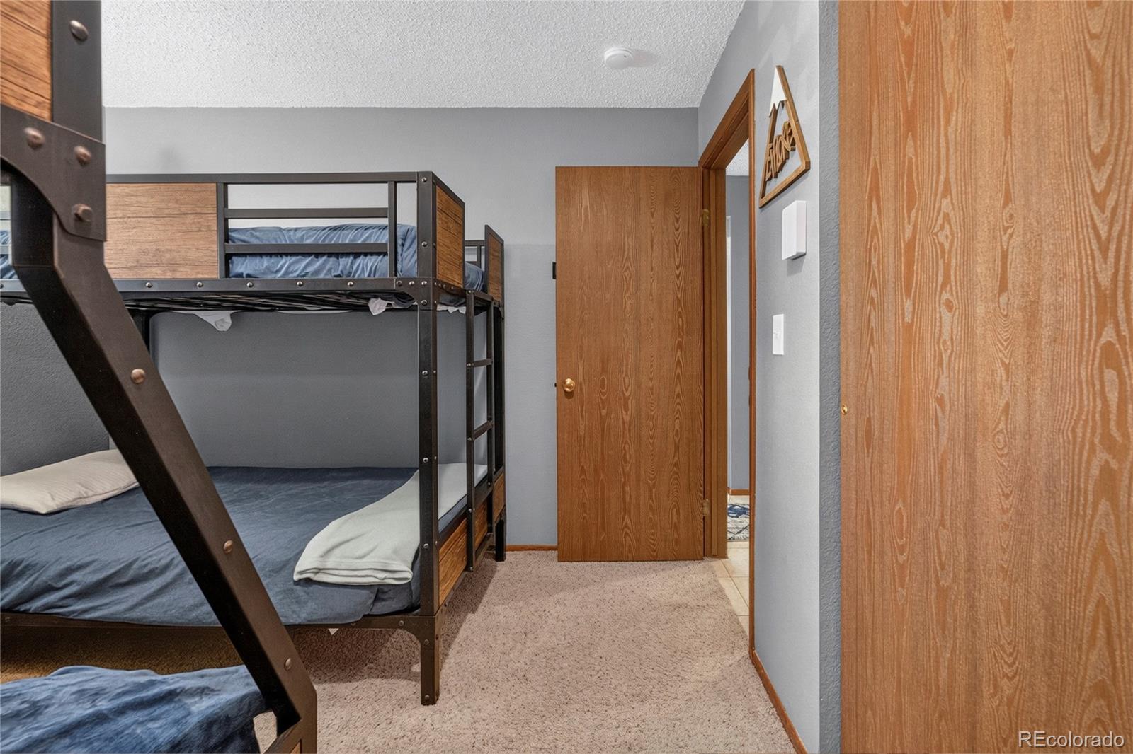 MLS Image #20 for 317  county road 832 ,fraser, Colorado