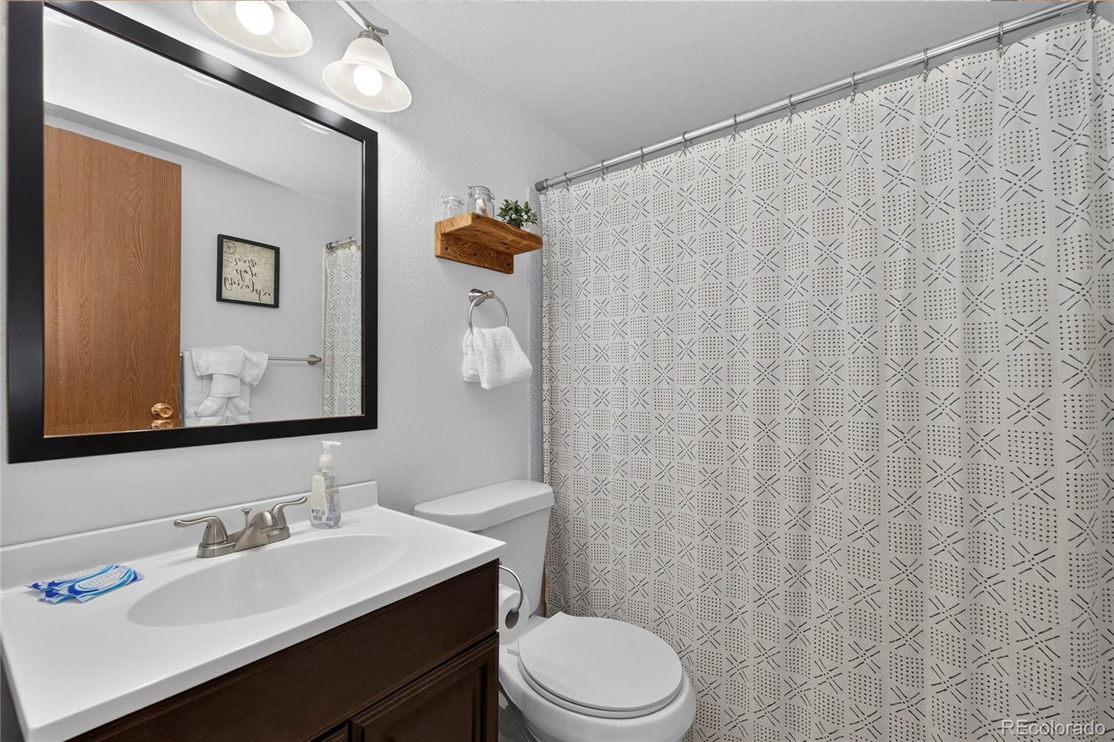MLS Image #21 for 317  county road 832 ,fraser, Colorado