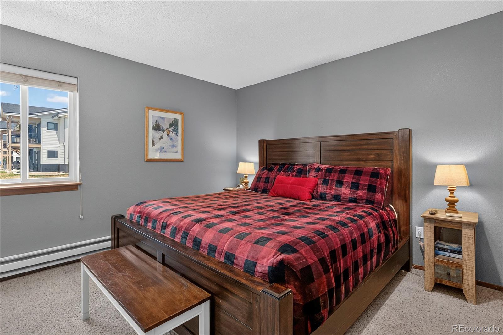 MLS Image #22 for 317  county road 832 ,fraser, Colorado