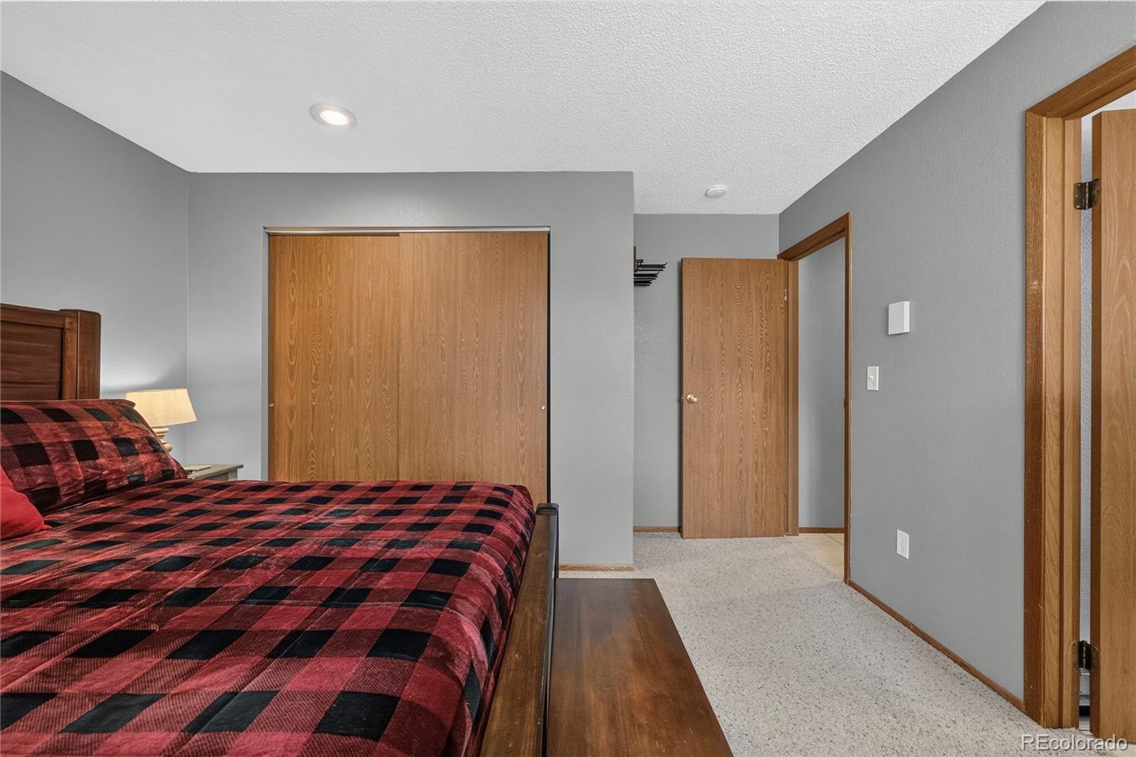 MLS Image #23 for 317  county road 832 ,fraser, Colorado