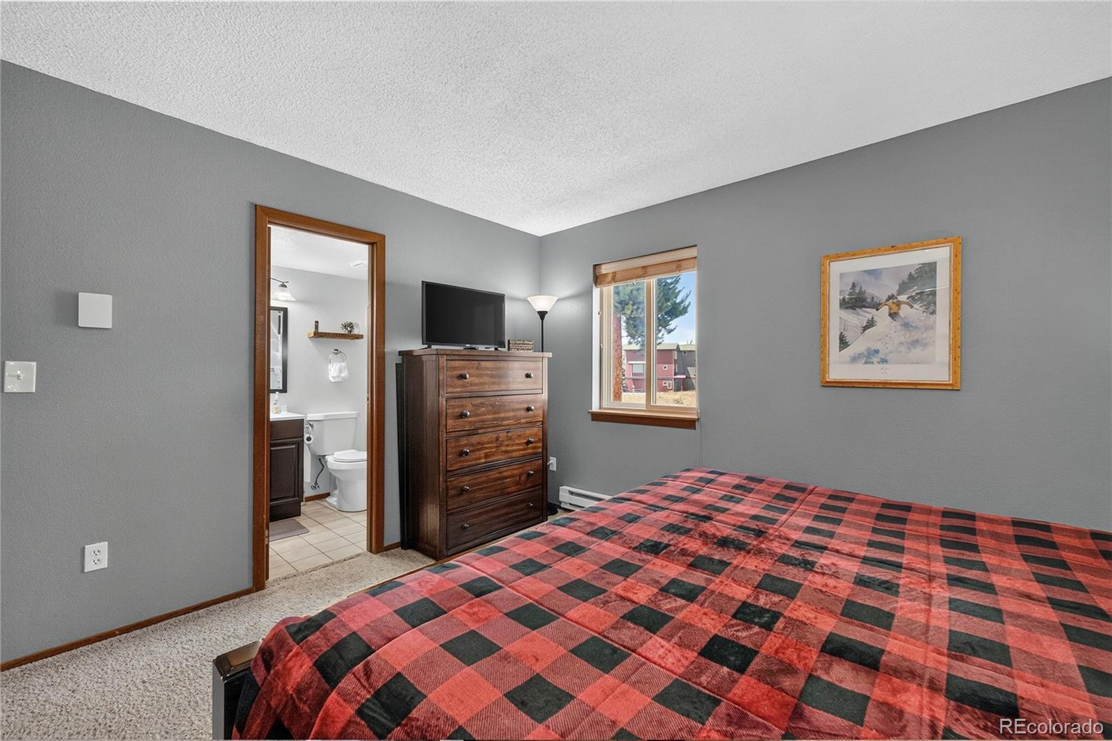 MLS Image #24 for 317  county road 832 ,fraser, Colorado