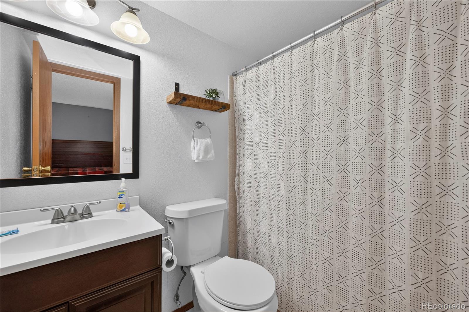 MLS Image #25 for 317  county road 832 ,fraser, Colorado