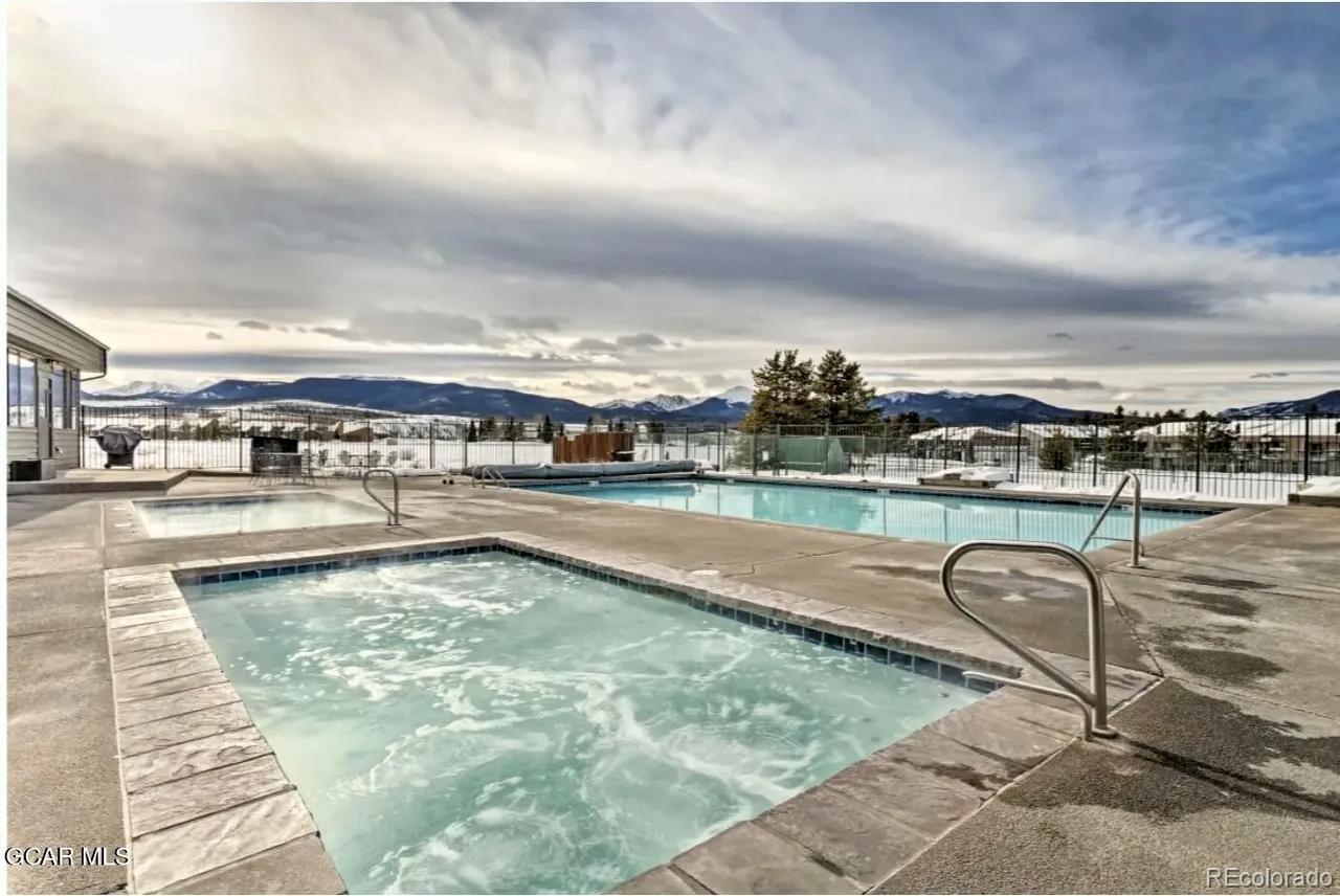 MLS Image #29 for 317  county road 832 ,fraser, Colorado