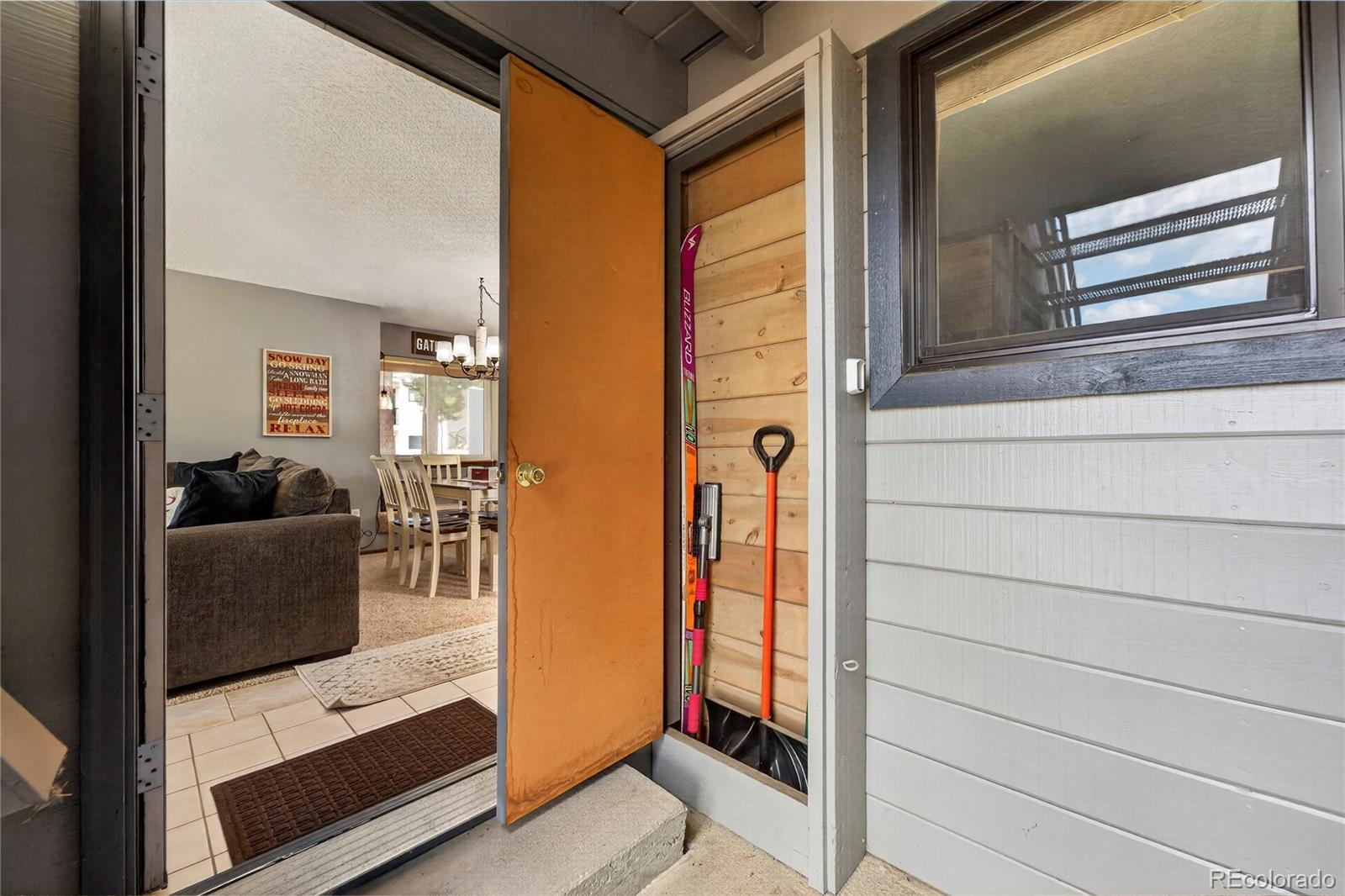 MLS Image #3 for 317  county road 832 ,fraser, Colorado