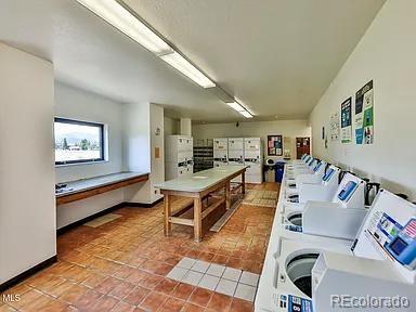 MLS Image #31 for 317  county road 832 ,fraser, Colorado