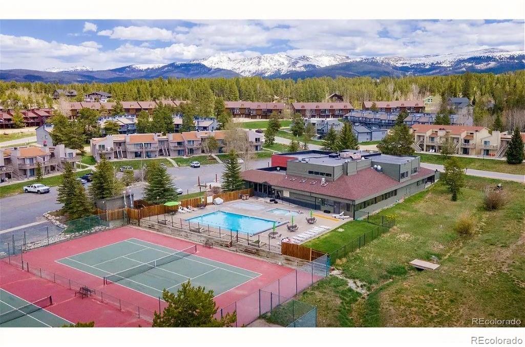 MLS Image #32 for 317  county road 832 ,fraser, Colorado