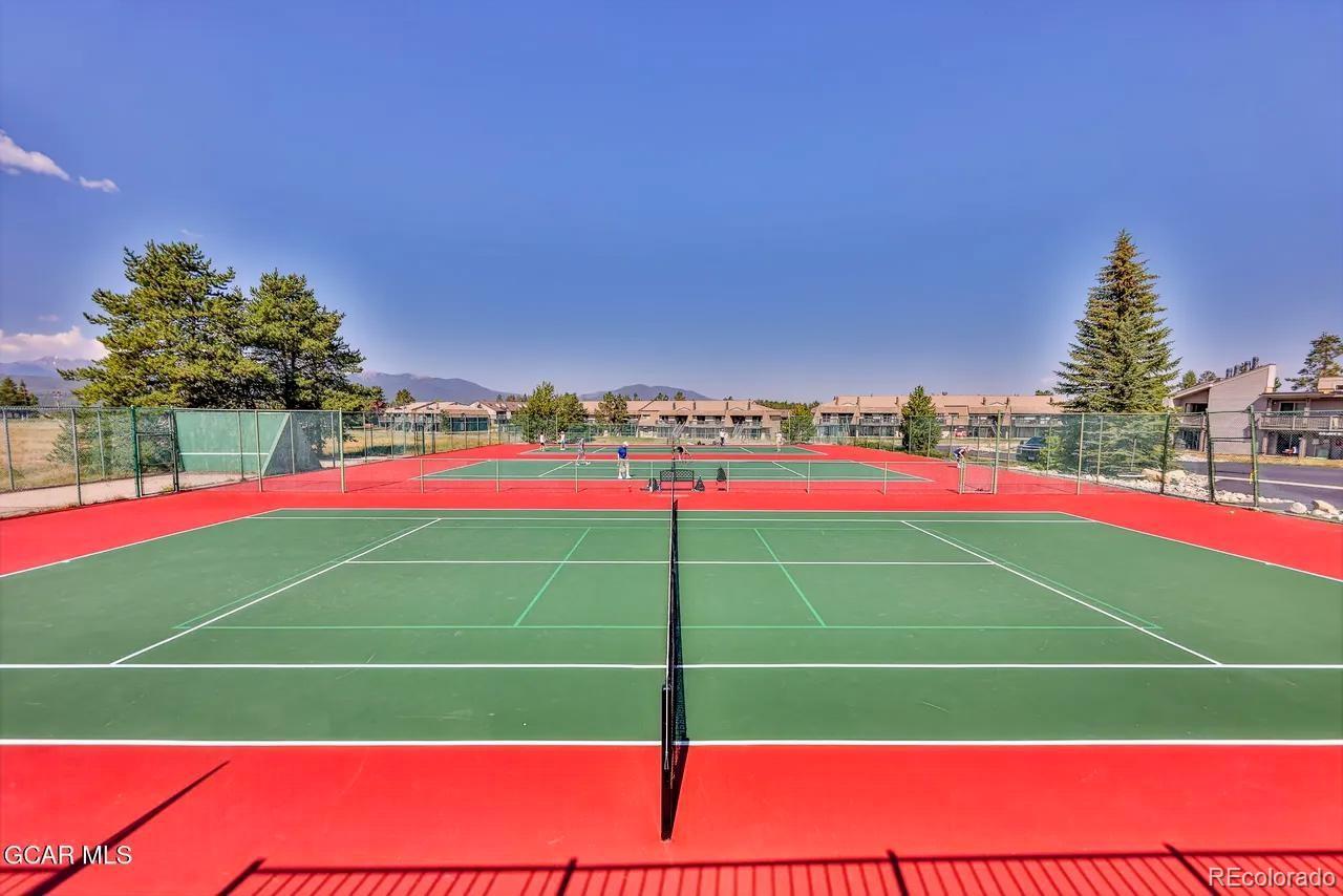MLS Image #34 for 317  county road 832 ,fraser, Colorado