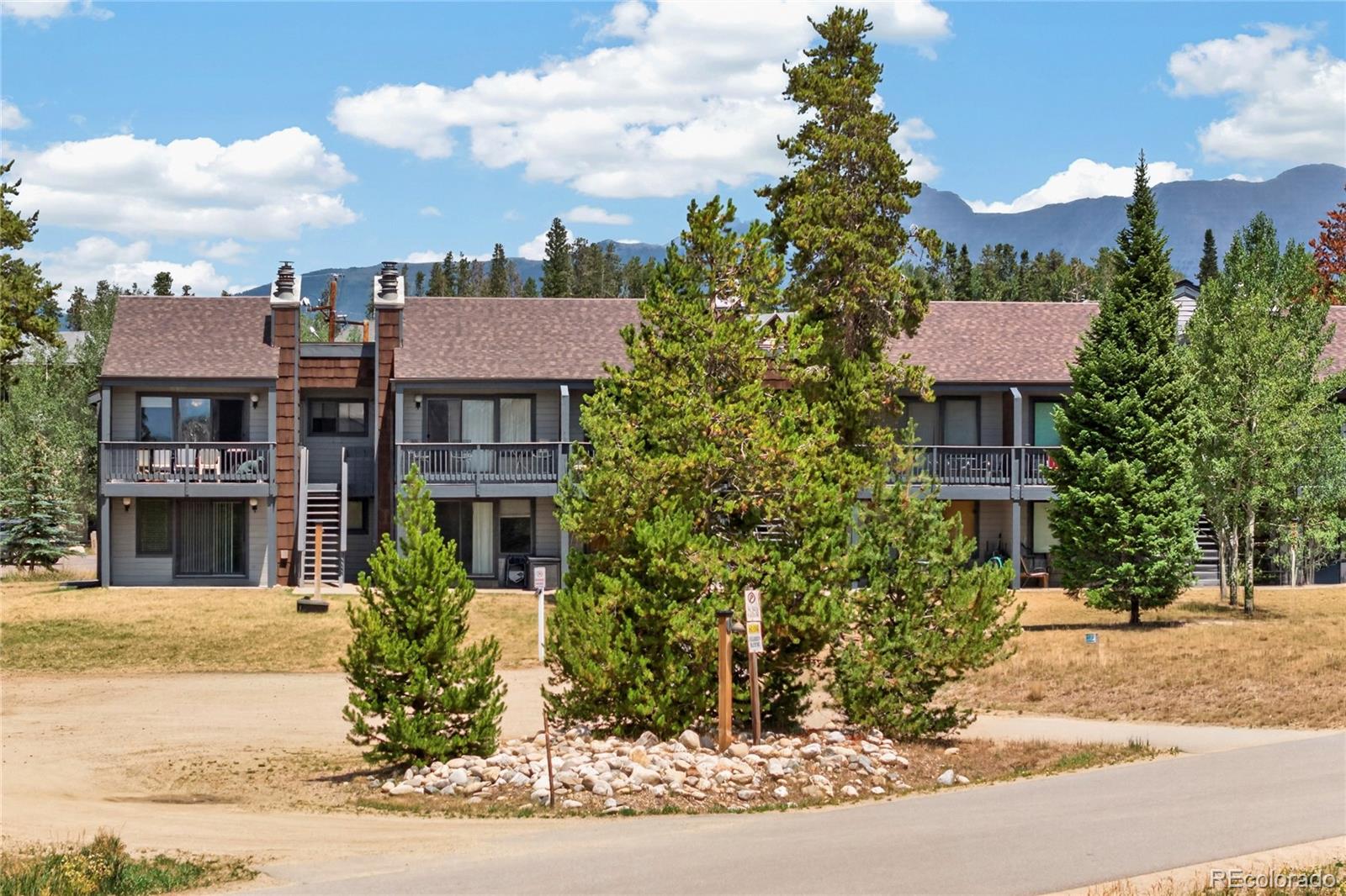 MLS Image #35 for 317  county road 832 ,fraser, Colorado