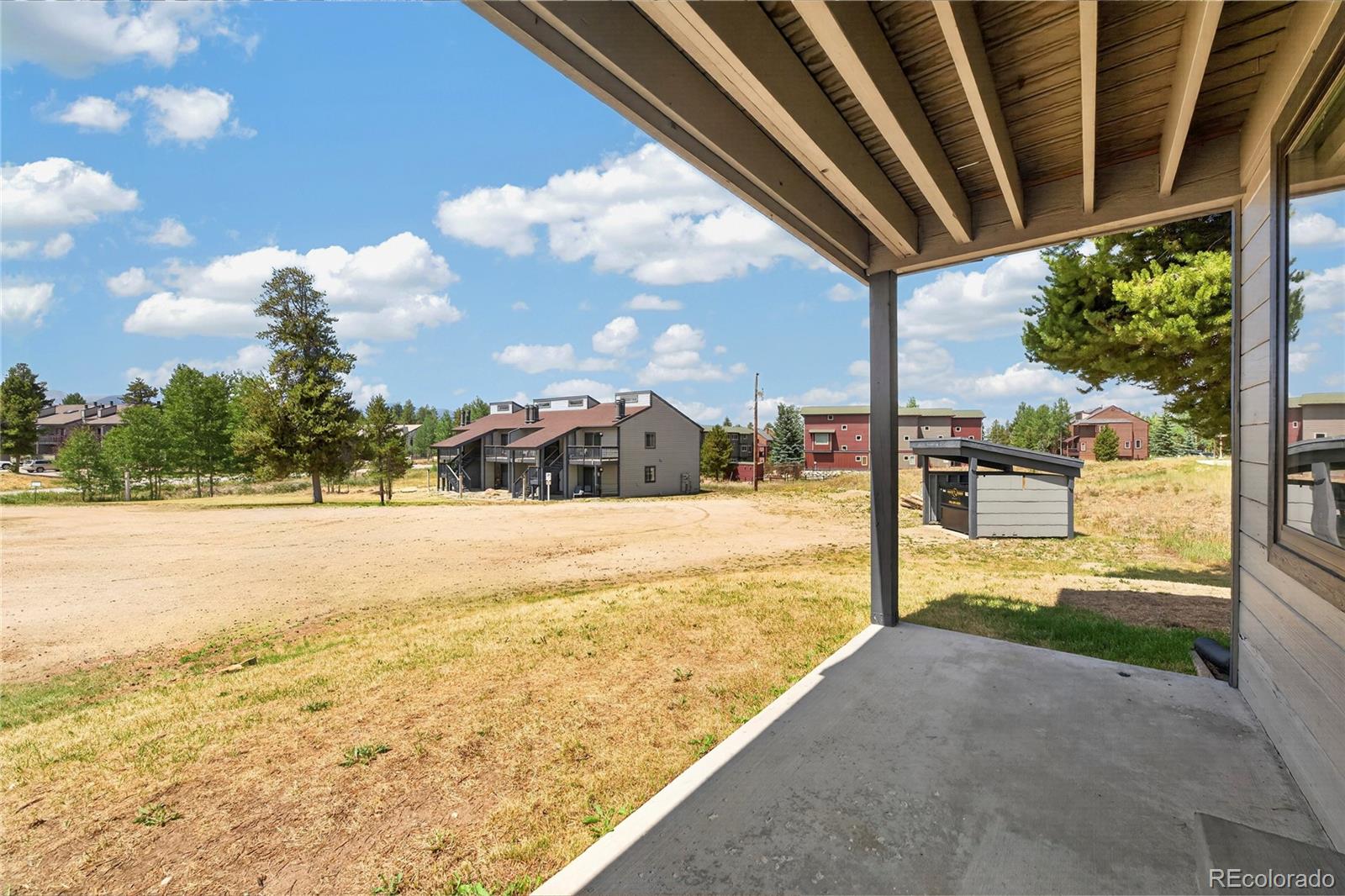 MLS Image #6 for 317  county road 832 ,fraser, Colorado