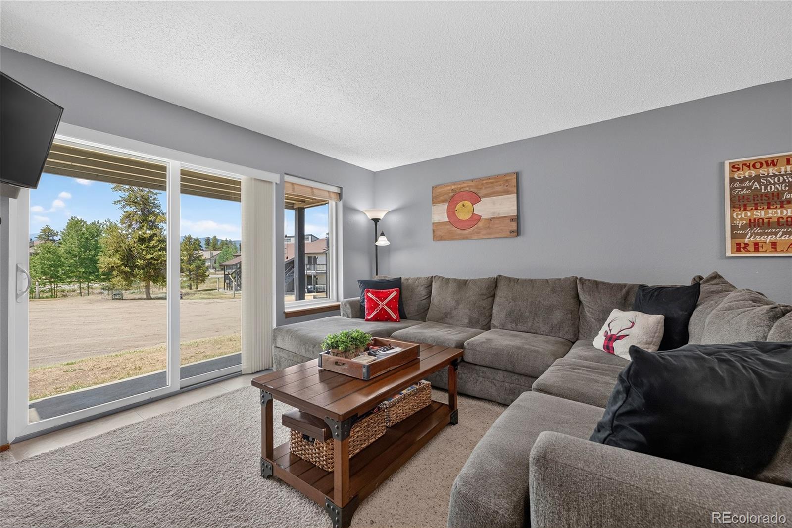 MLS Image #7 for 317  county road 832 ,fraser, Colorado