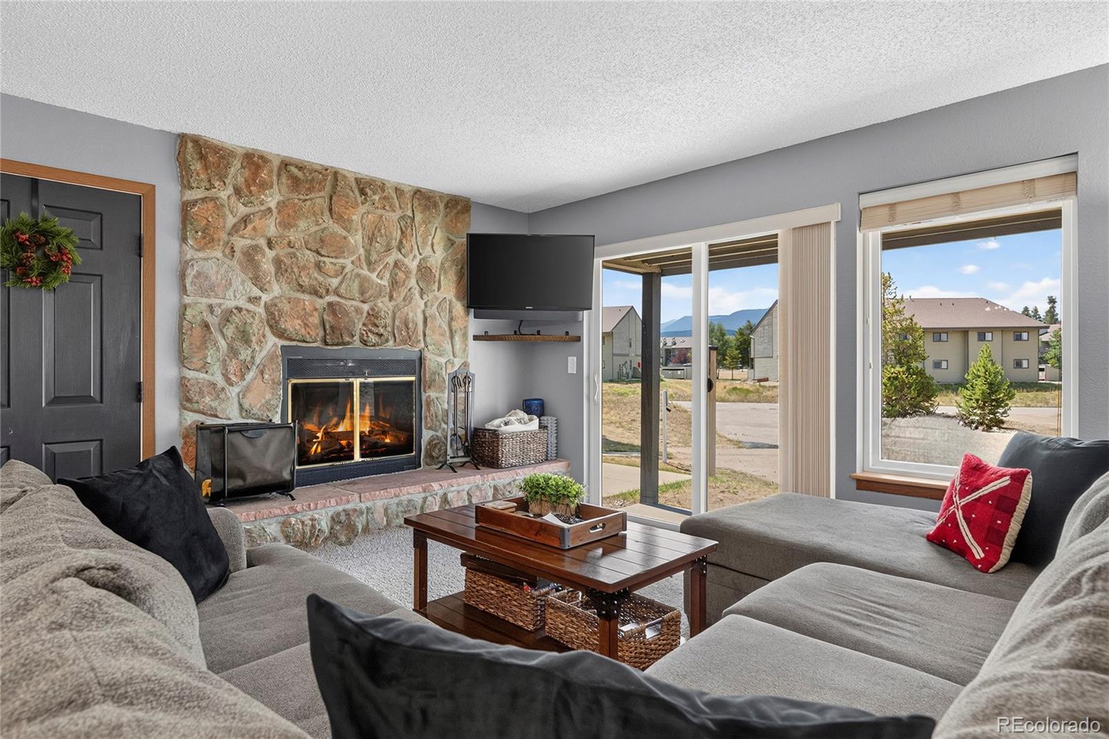 MLS Image #8 for 317  county road 832 ,fraser, Colorado