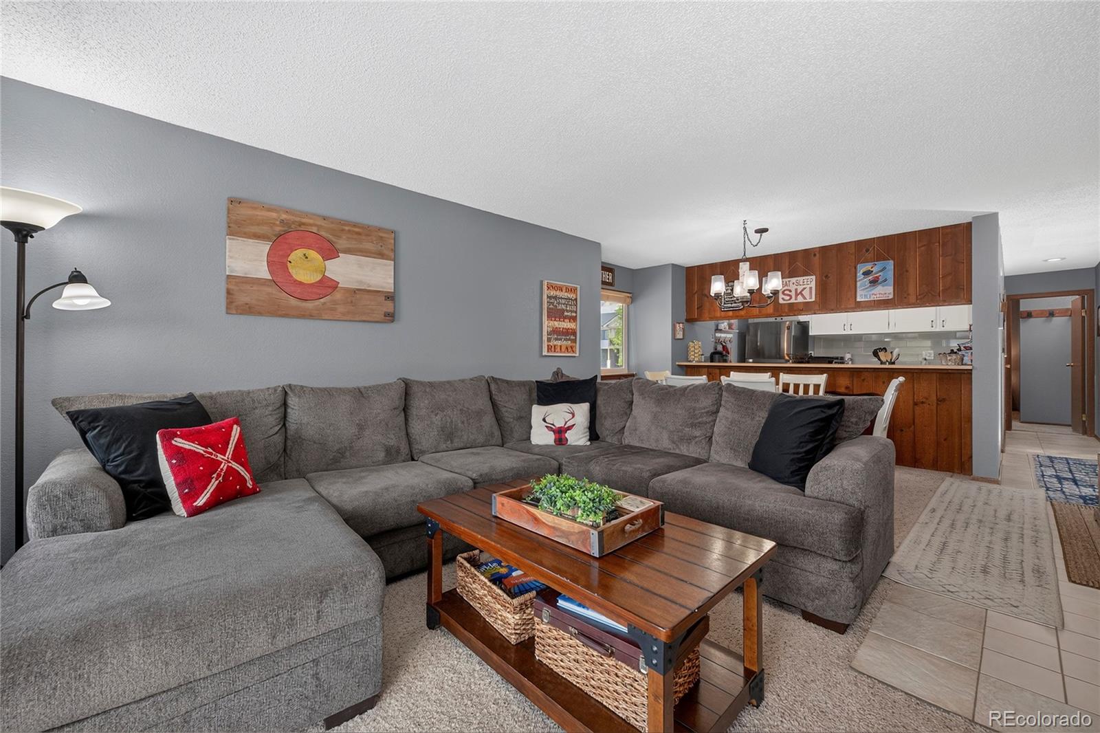 MLS Image #9 for 317  county road 832 ,fraser, Colorado