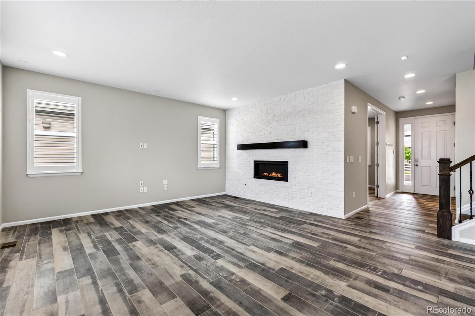 MLS Image #12 for 3423  pacific peak drive,broomfield, Colorado
