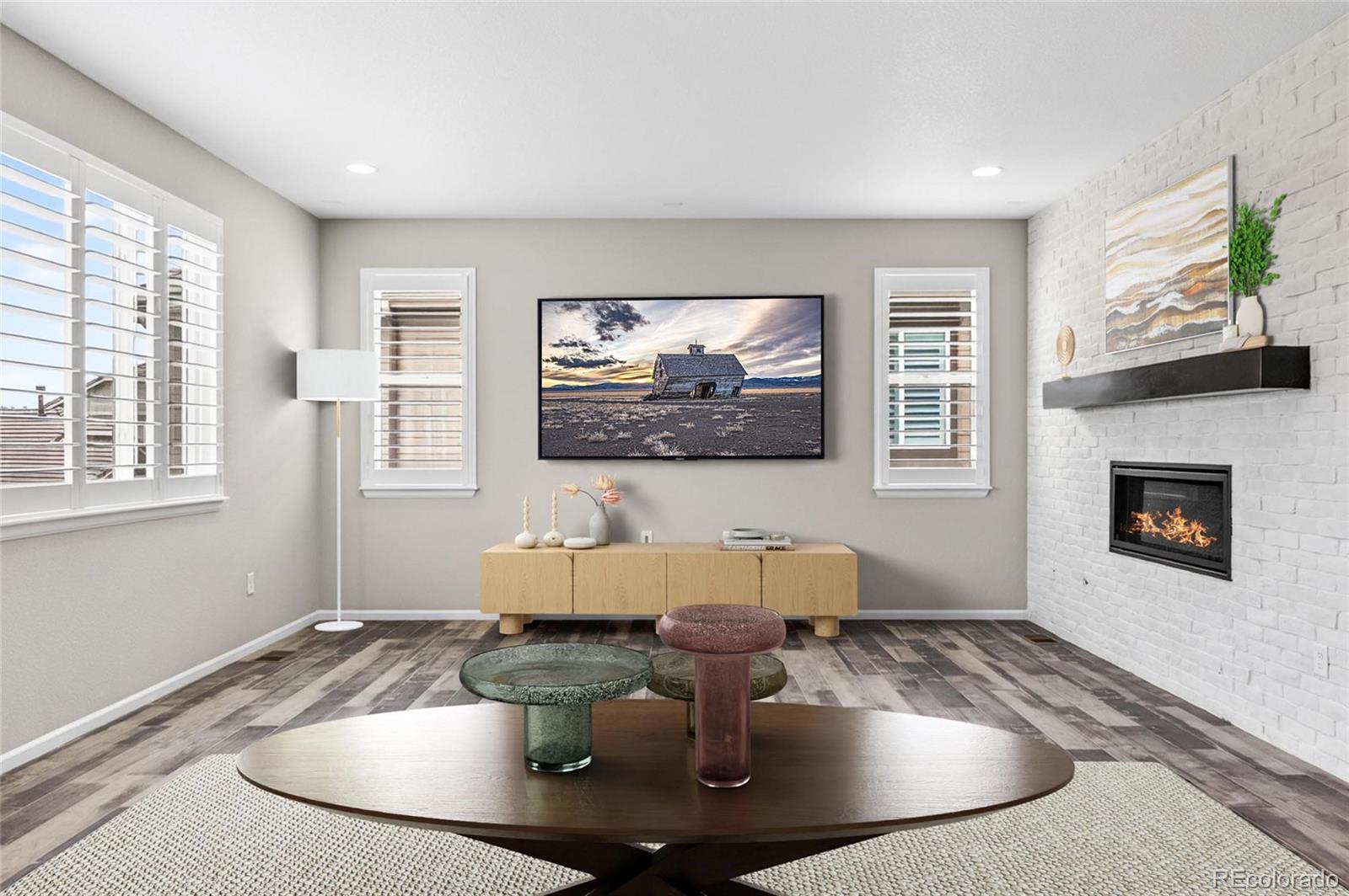 MLS Image #13 for 3423  pacific peak drive,broomfield, Colorado