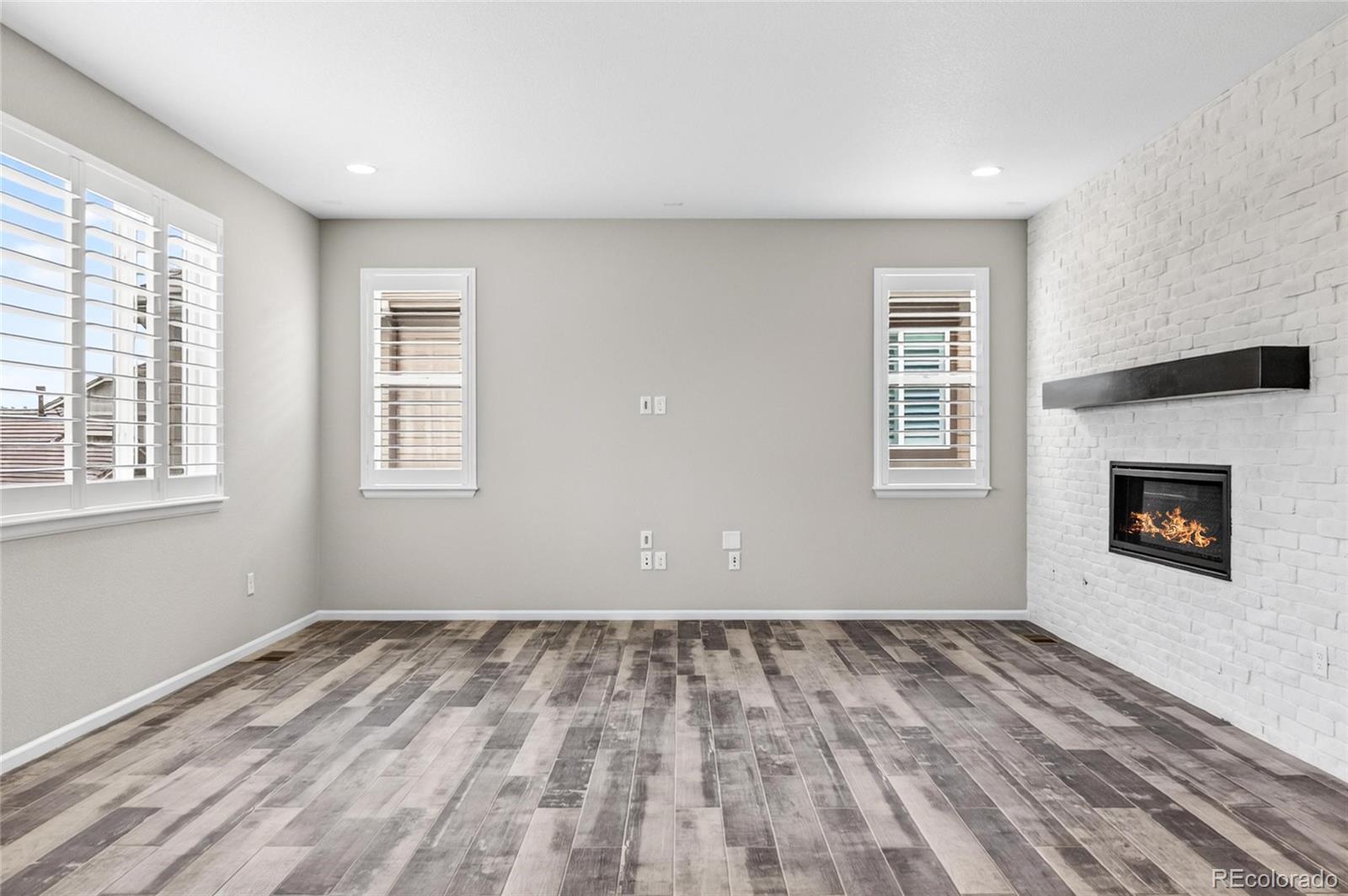 MLS Image #14 for 3423  pacific peak drive,broomfield, Colorado