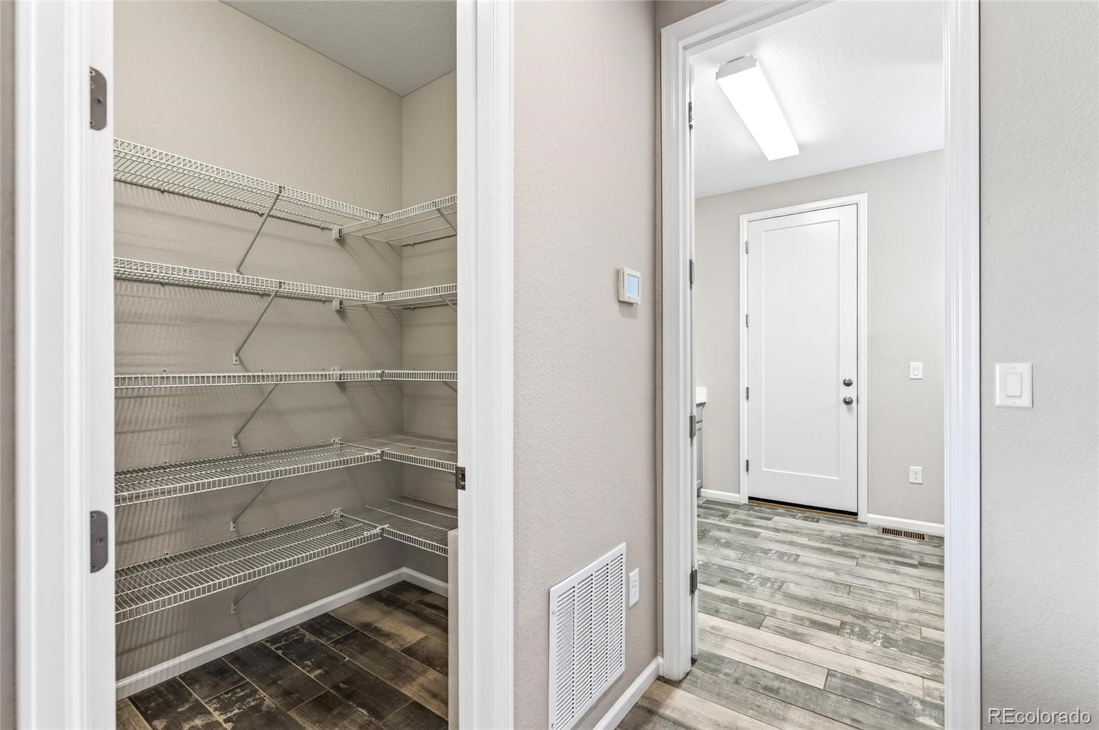MLS Image #17 for 3423  pacific peak drive,broomfield, Colorado