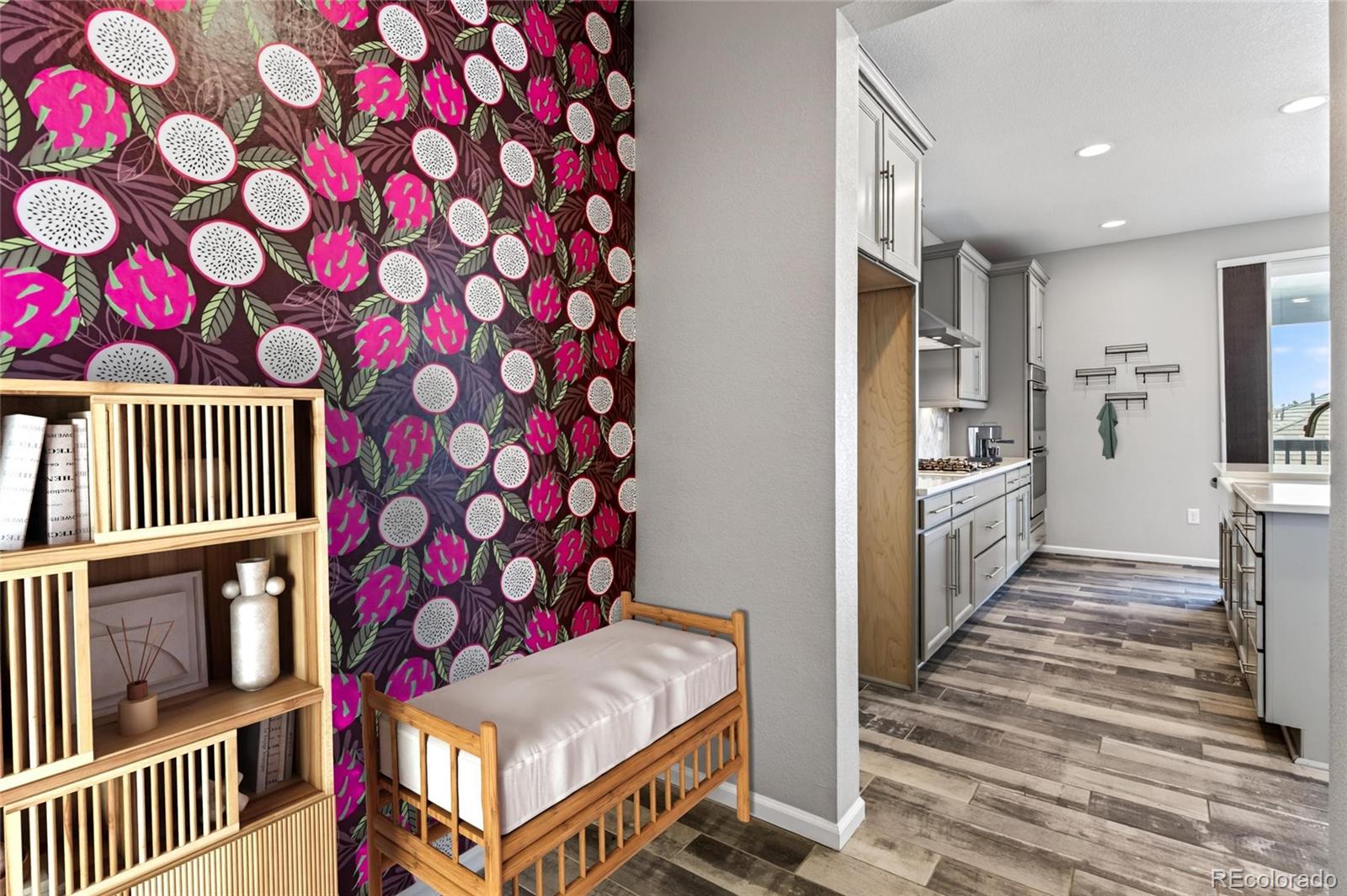 MLS Image #19 for 3423  pacific peak drive,broomfield, Colorado
