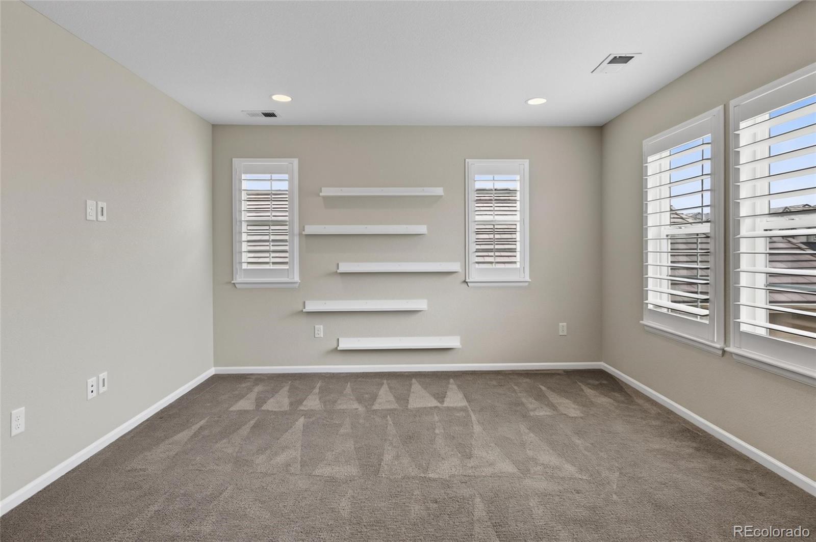 MLS Image #21 for 3423  pacific peak drive,broomfield, Colorado