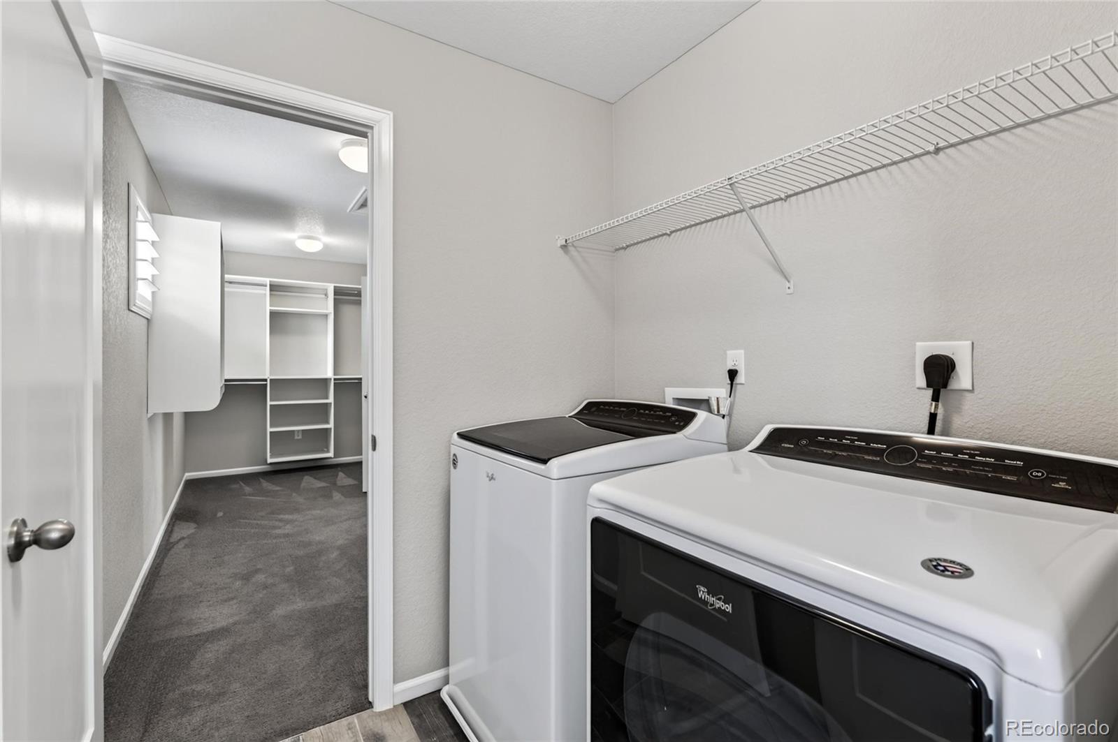 MLS Image #22 for 3423  pacific peak drive,broomfield, Colorado