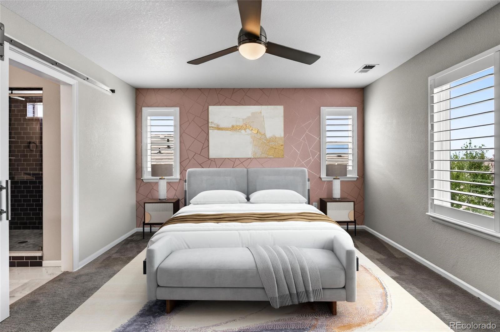 MLS Image #23 for 3423  pacific peak drive,broomfield, Colorado