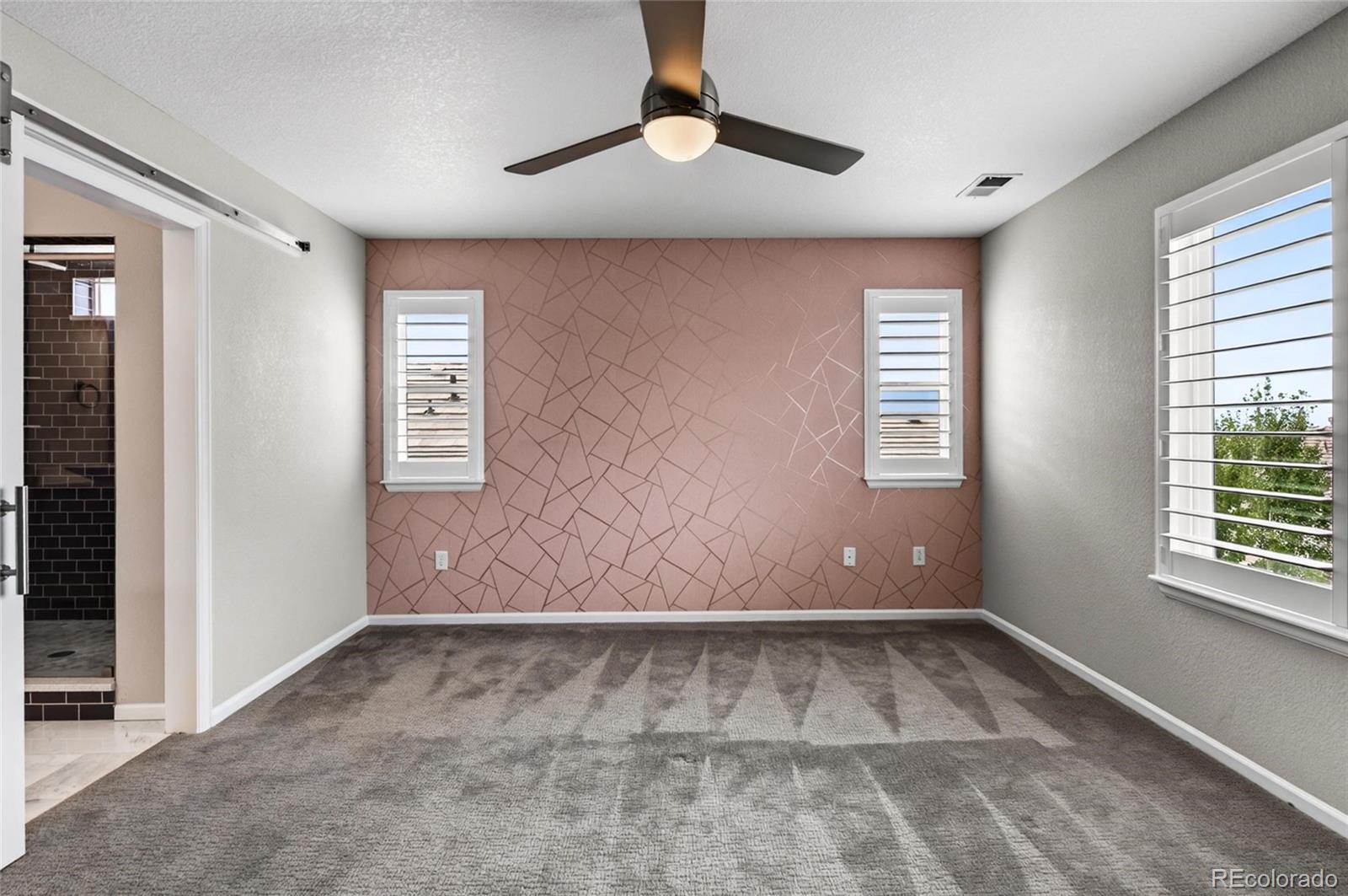 MLS Image #24 for 3423  pacific peak drive,broomfield, Colorado