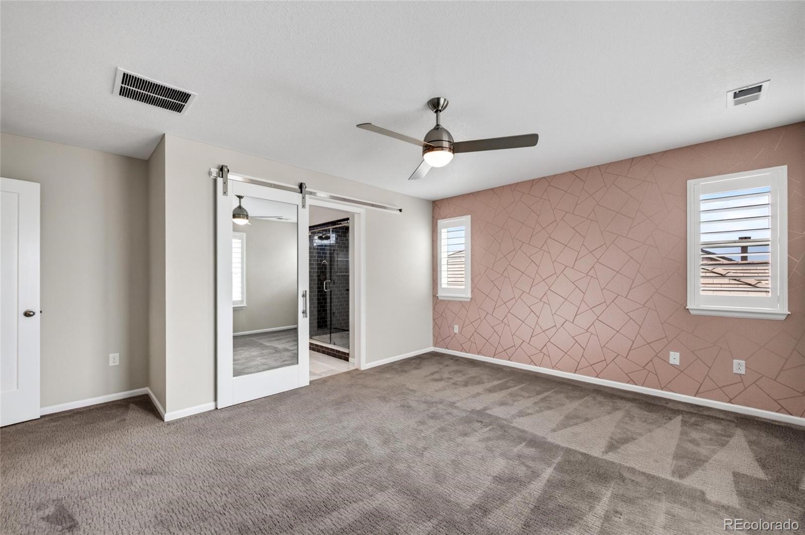 MLS Image #25 for 3423  pacific peak drive,broomfield, Colorado