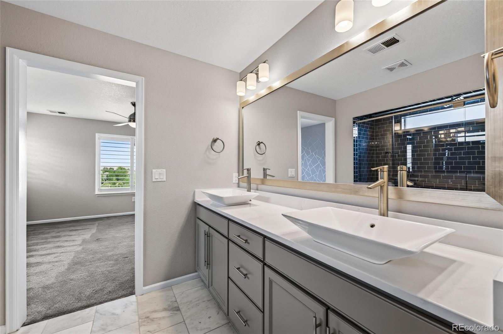 MLS Image #26 for 3423  pacific peak drive,broomfield, Colorado