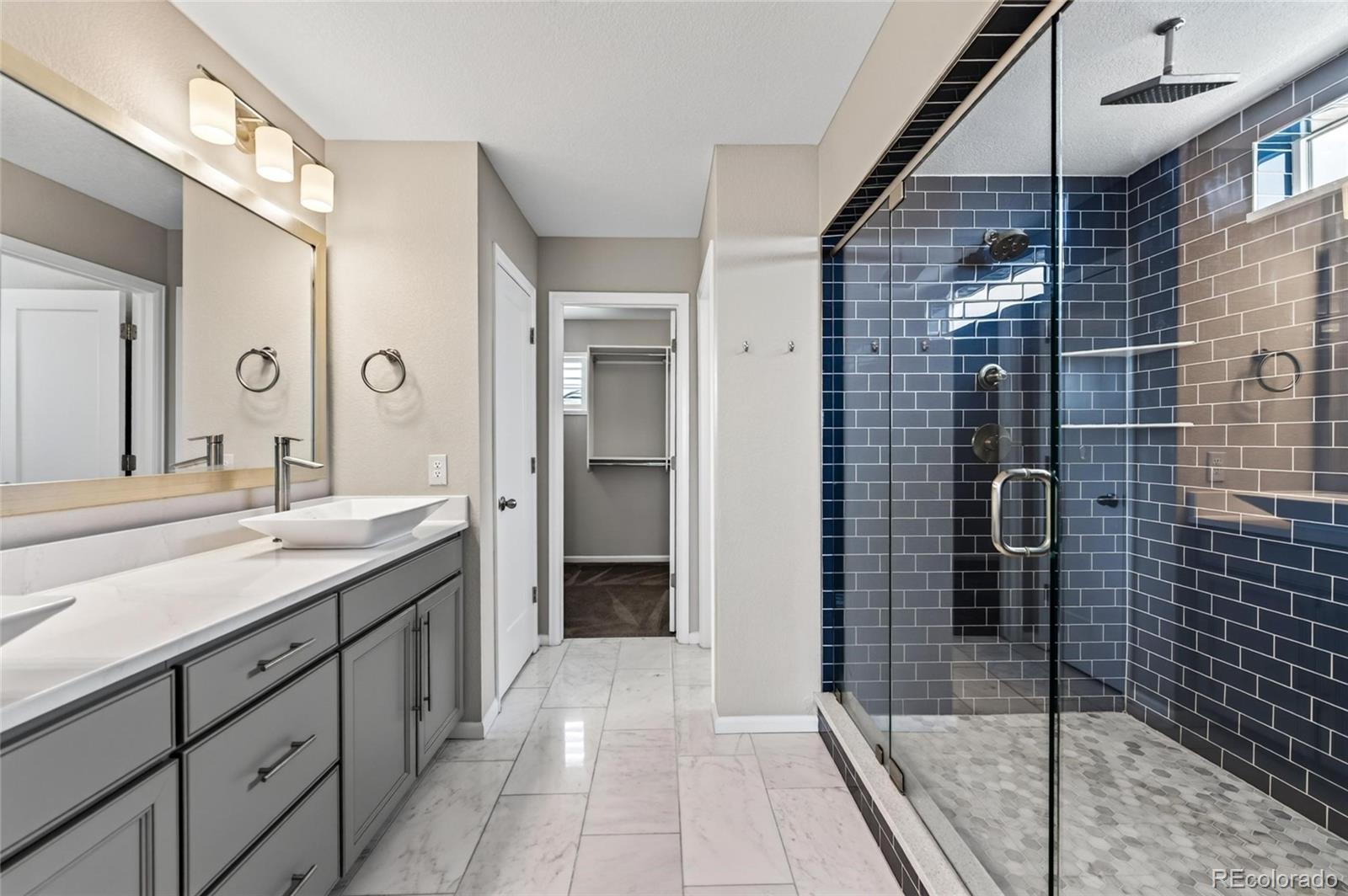 MLS Image #27 for 3423  pacific peak drive,broomfield, Colorado