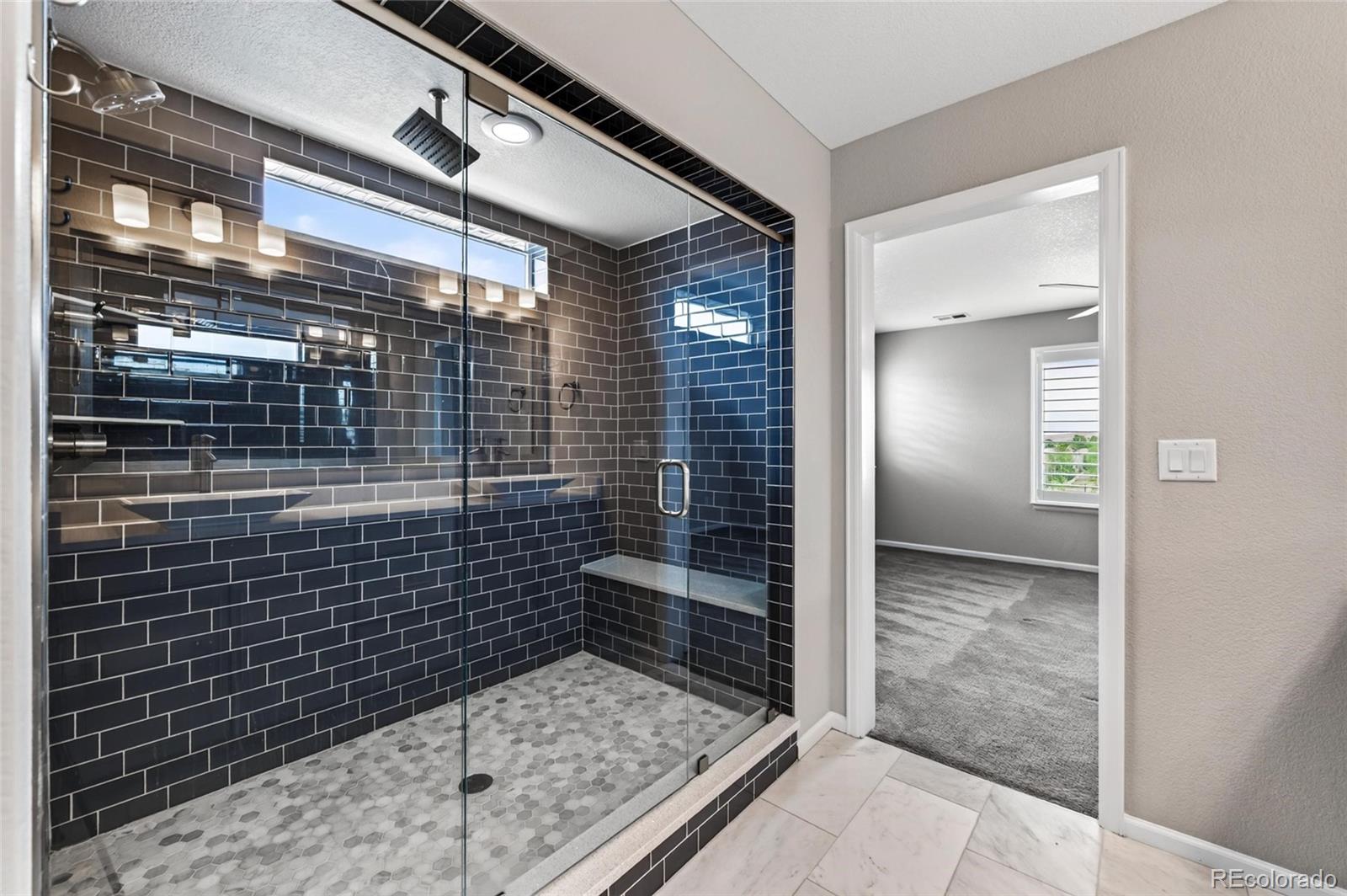 MLS Image #28 for 3423  pacific peak drive,broomfield, Colorado