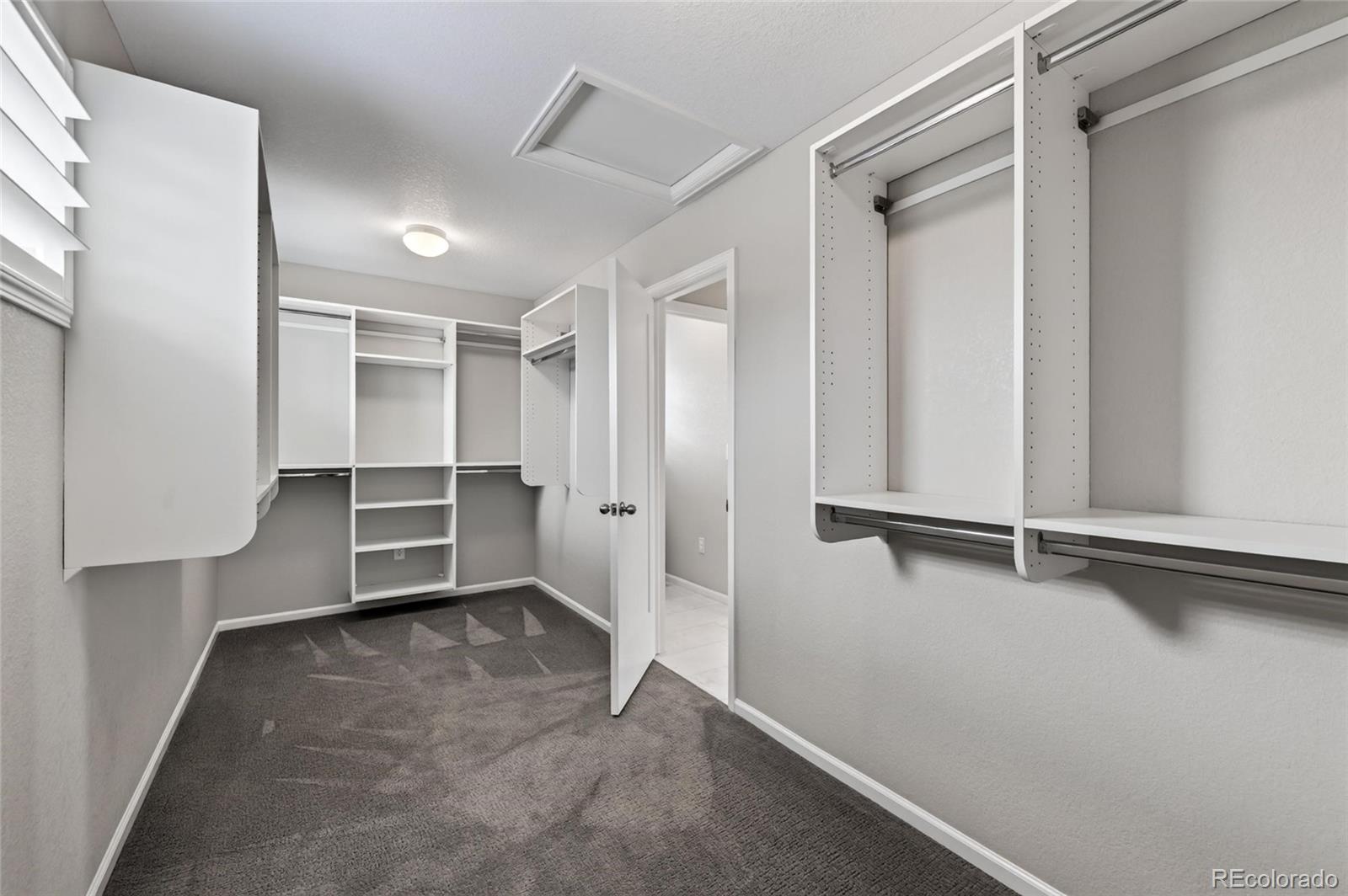 MLS Image #29 for 3423  pacific peak drive,broomfield, Colorado